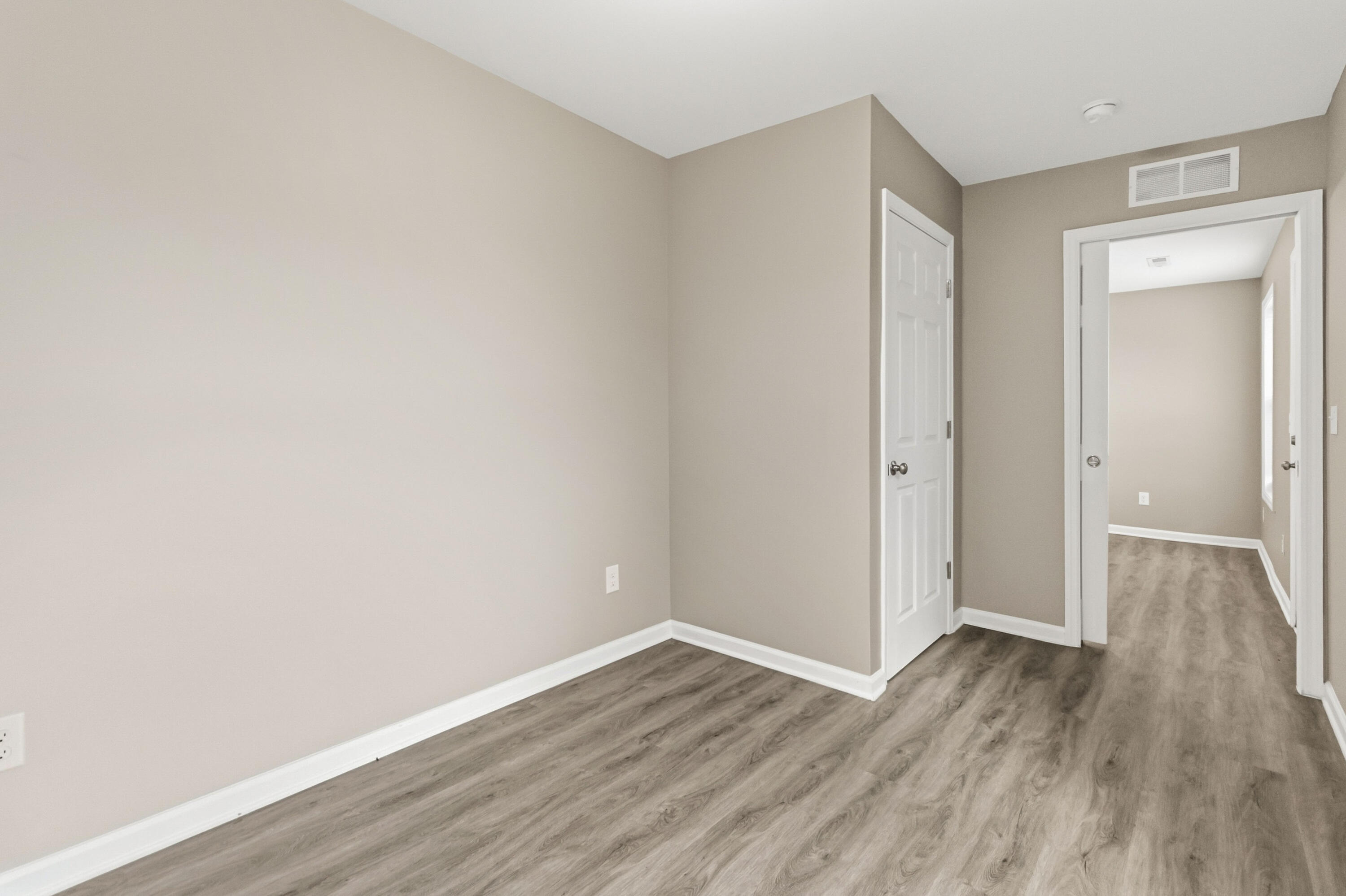 119 Tower Lane Property Photo 31