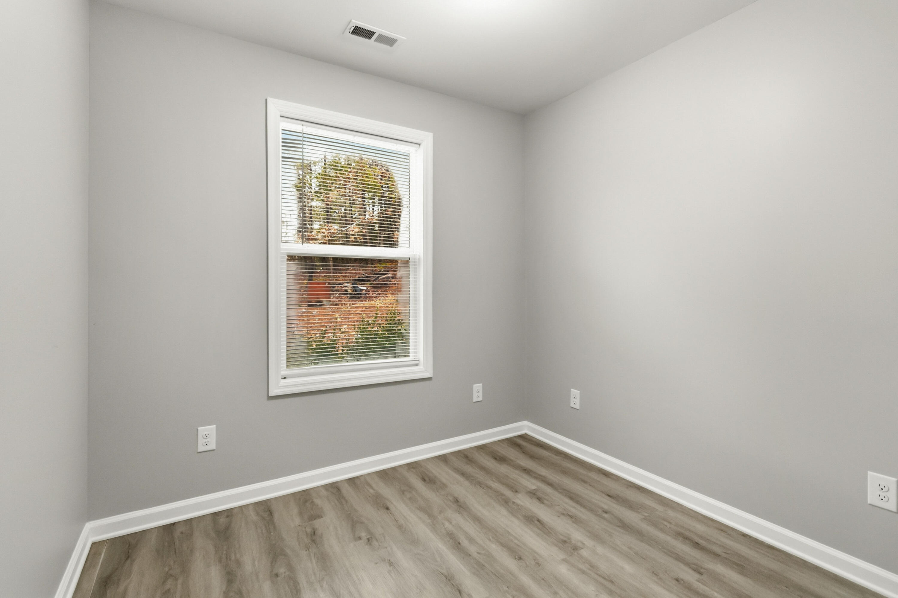 119 Tower Lane Property Photo 33