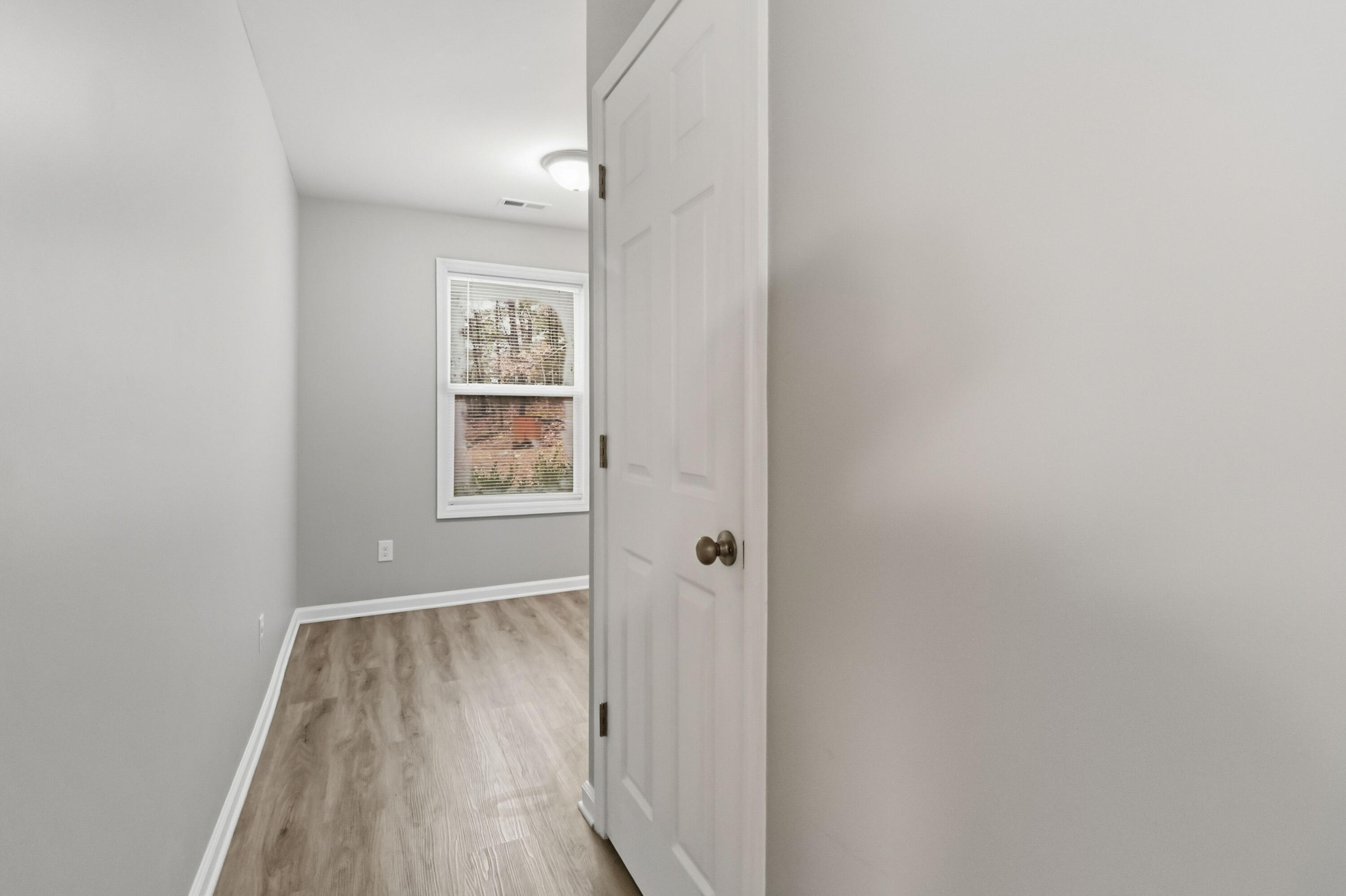 119 Tower Lane Property Photo 34