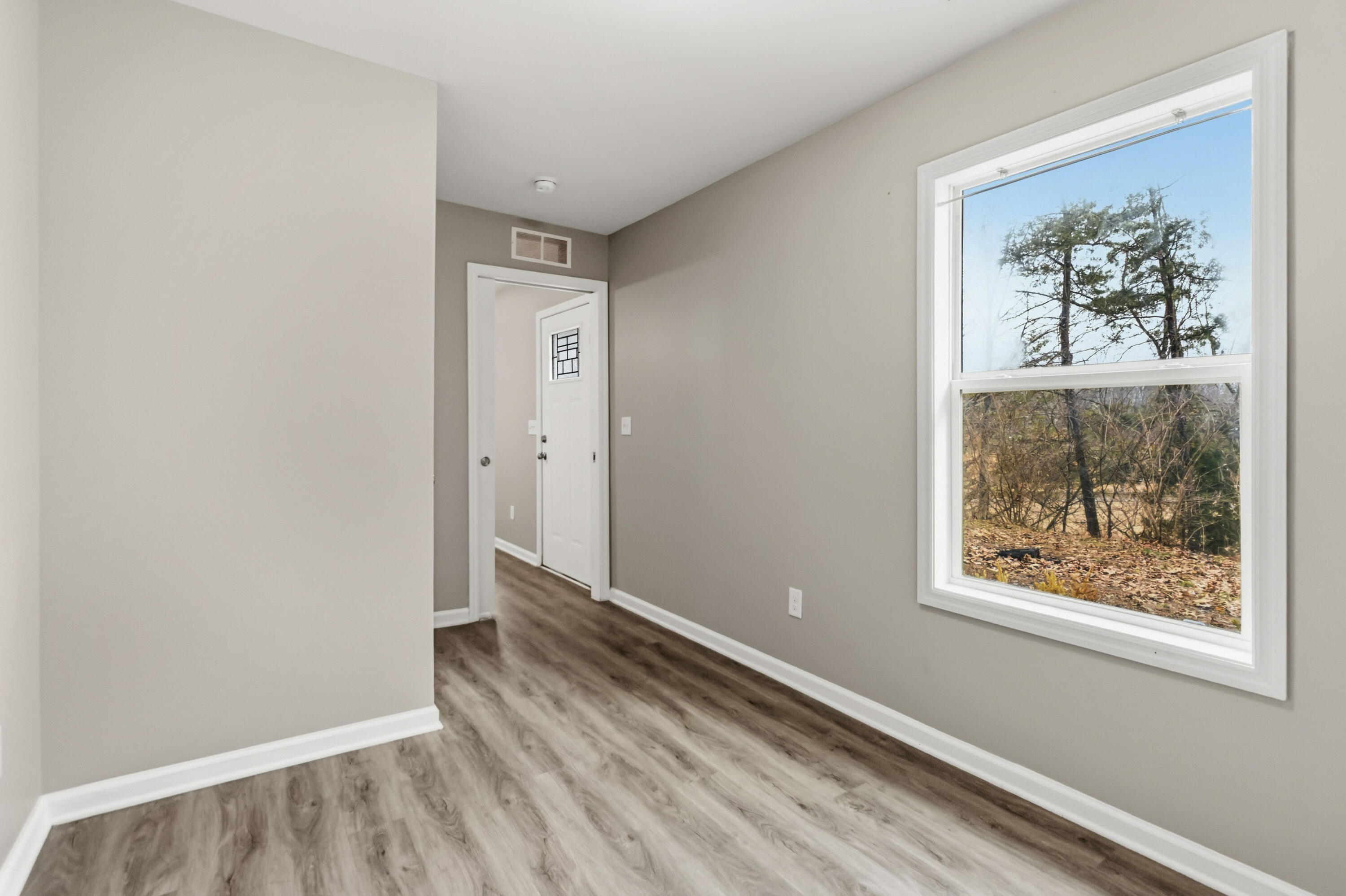 119 Tower Lane Property Photo 35