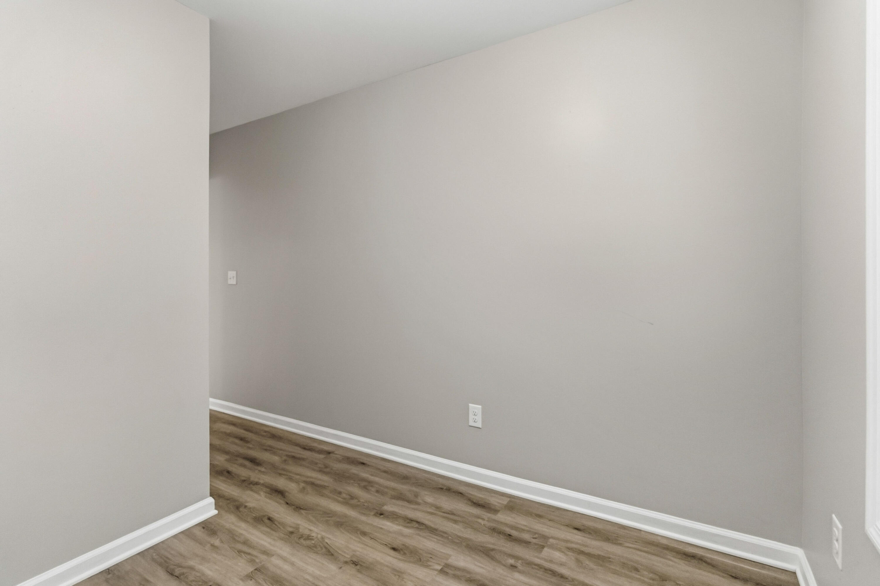 119 Tower Lane Property Photo 36