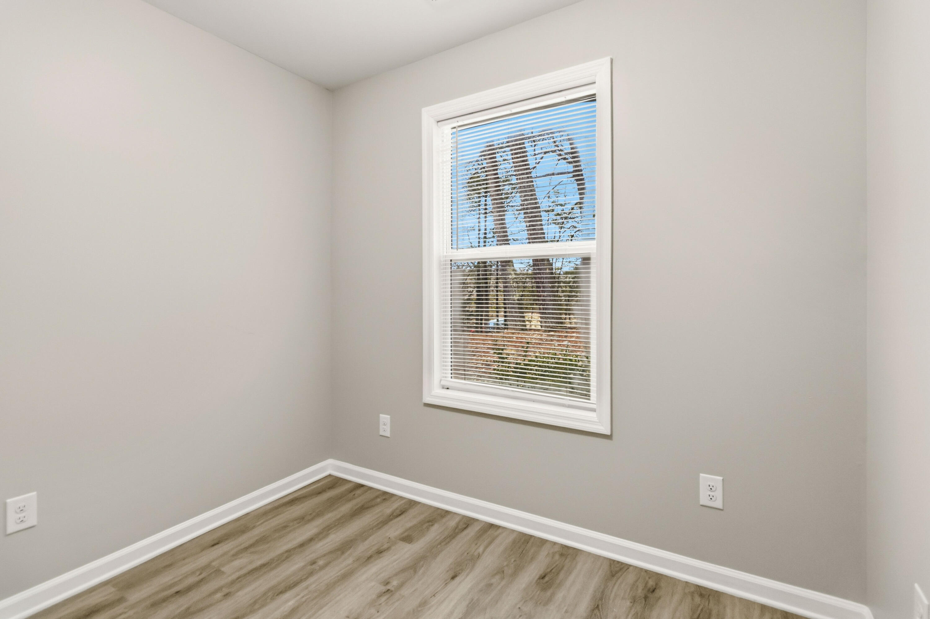 119 Tower Lane Property Photo 37