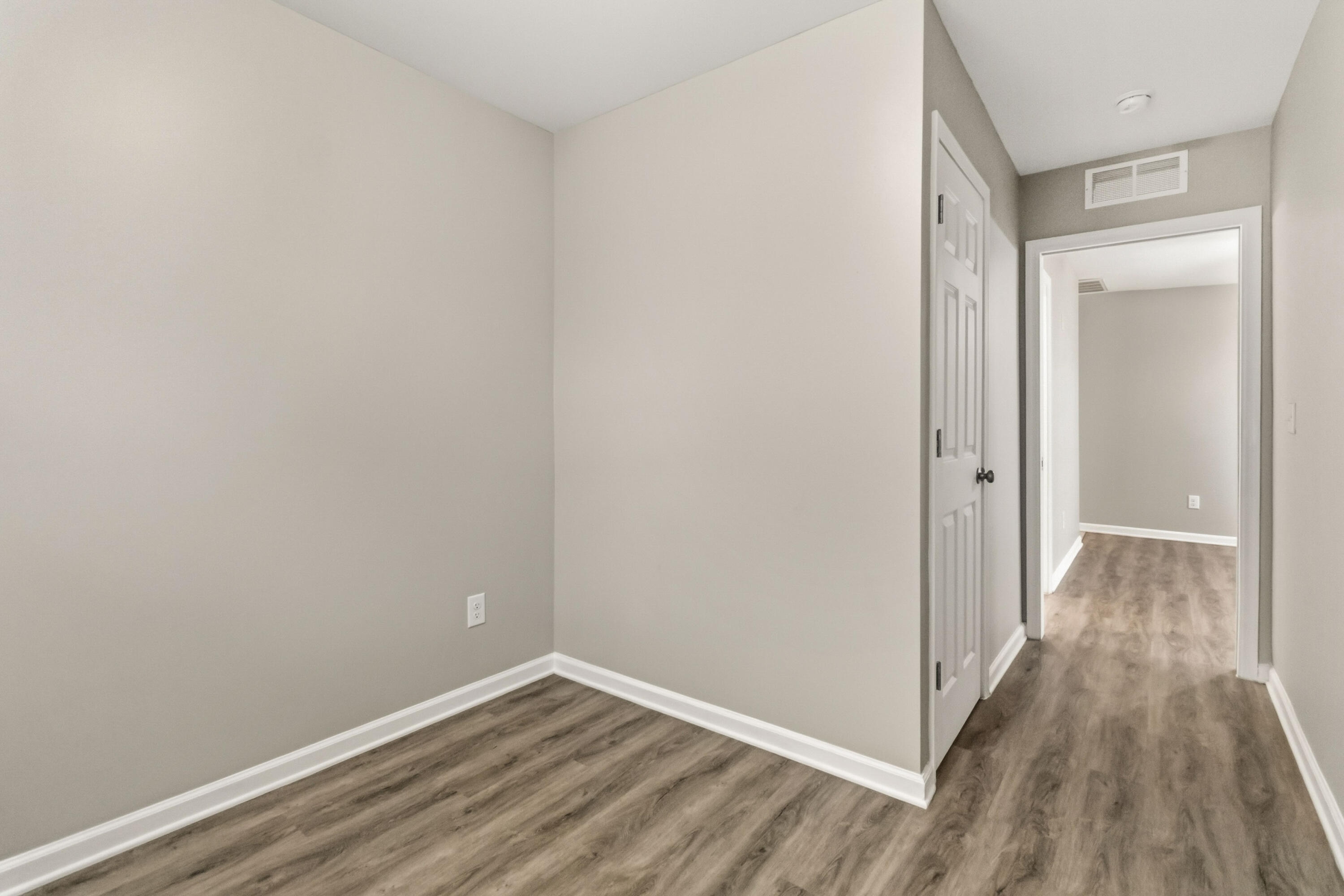 119 Tower Lane Property Photo 38