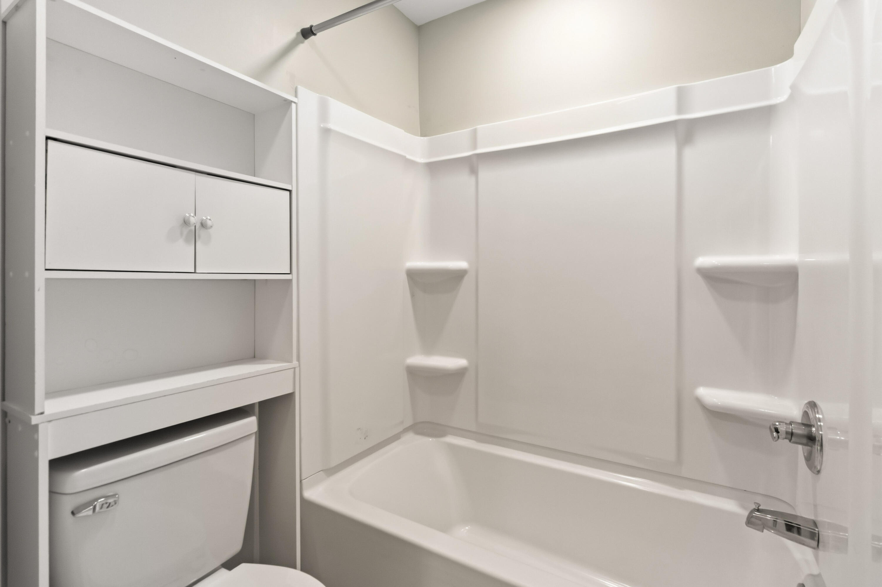 119 Tower Lane Property Photo 39