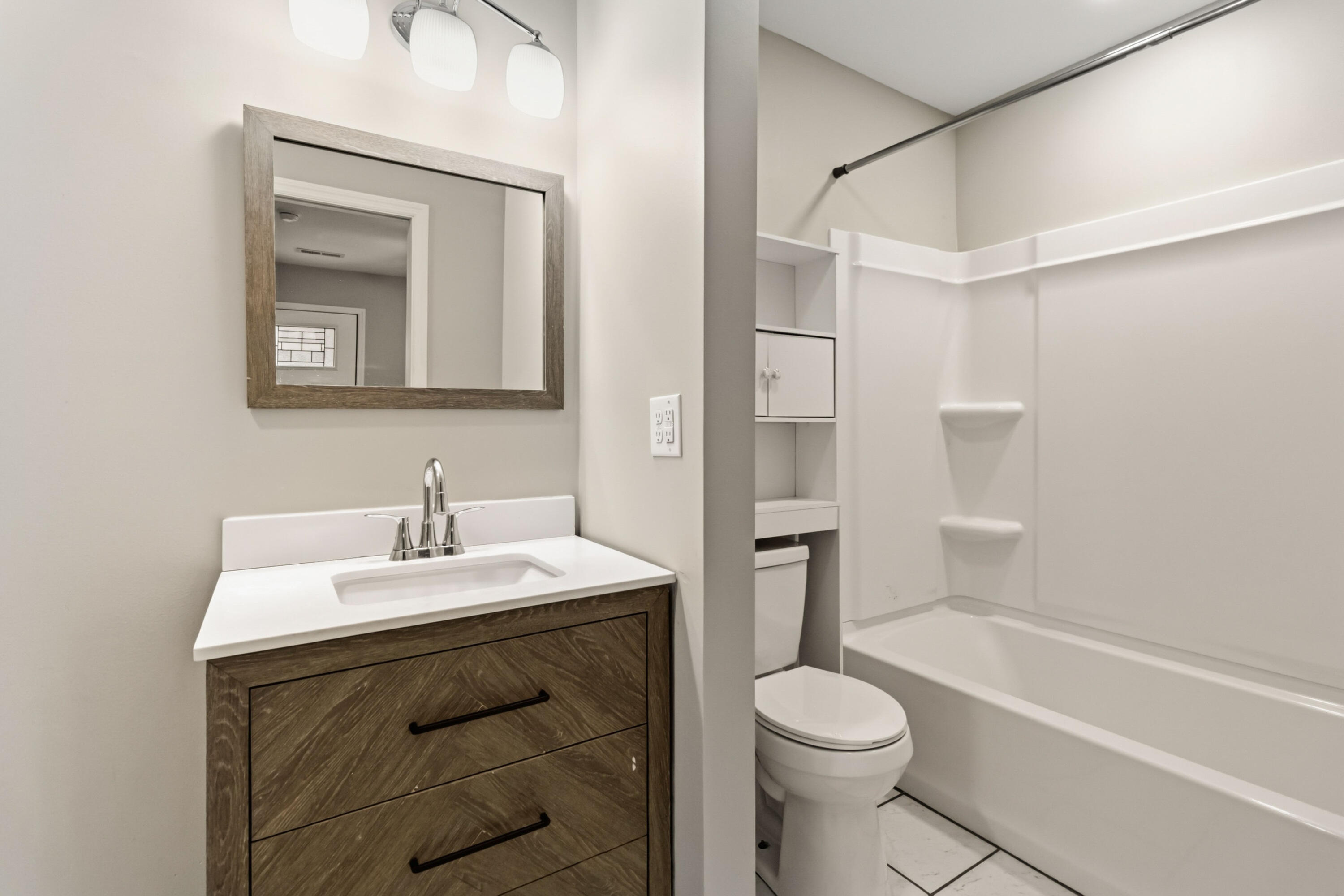 119 Tower Lane Property Photo 40