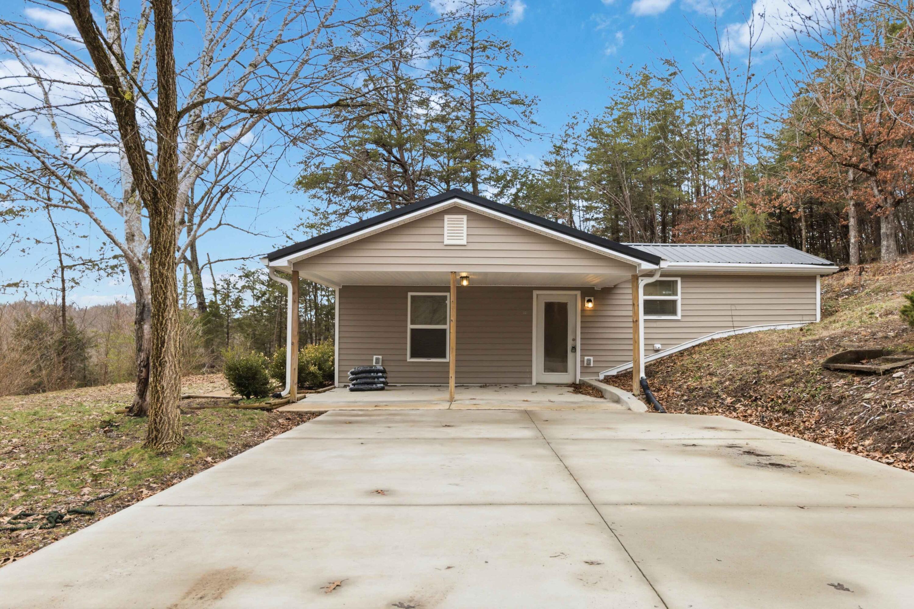 119 Tower Lane Property Photo 42