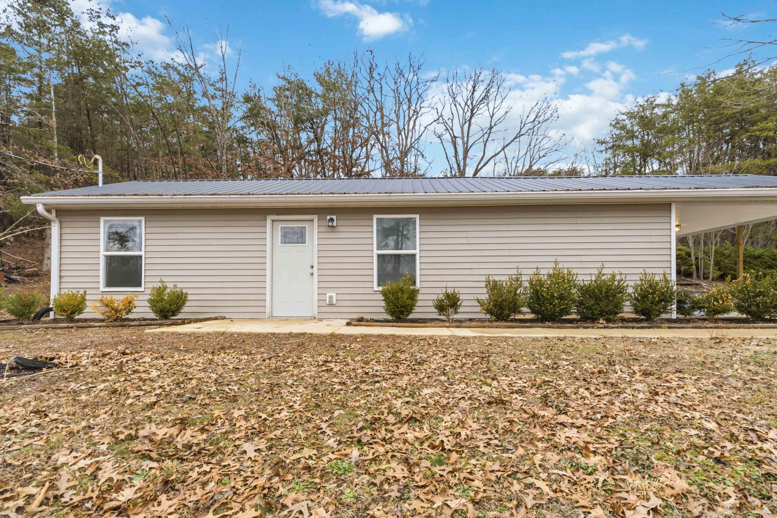 119 Tower Lane Property Photo 43