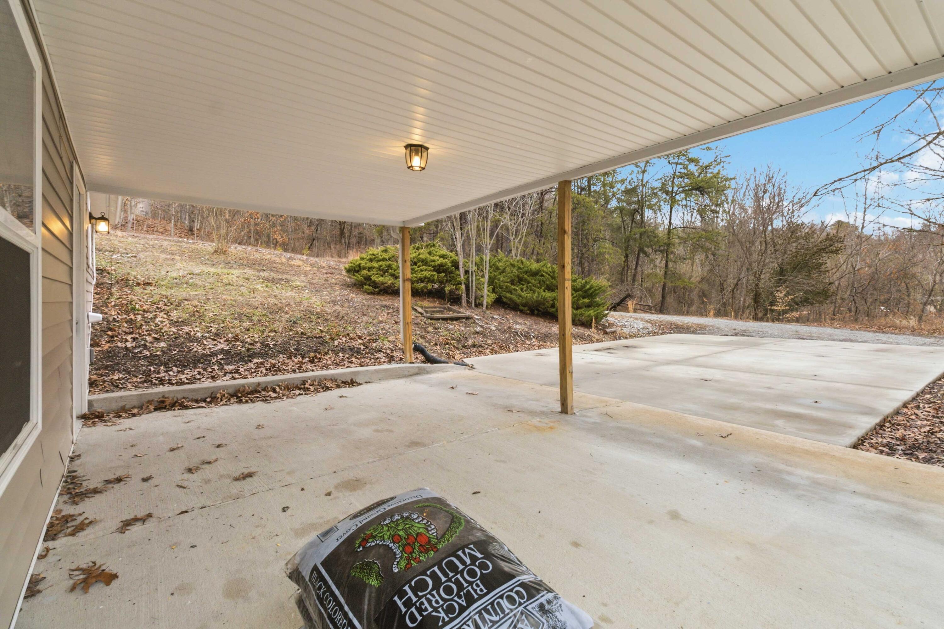 119 Tower Lane Property Photo 44