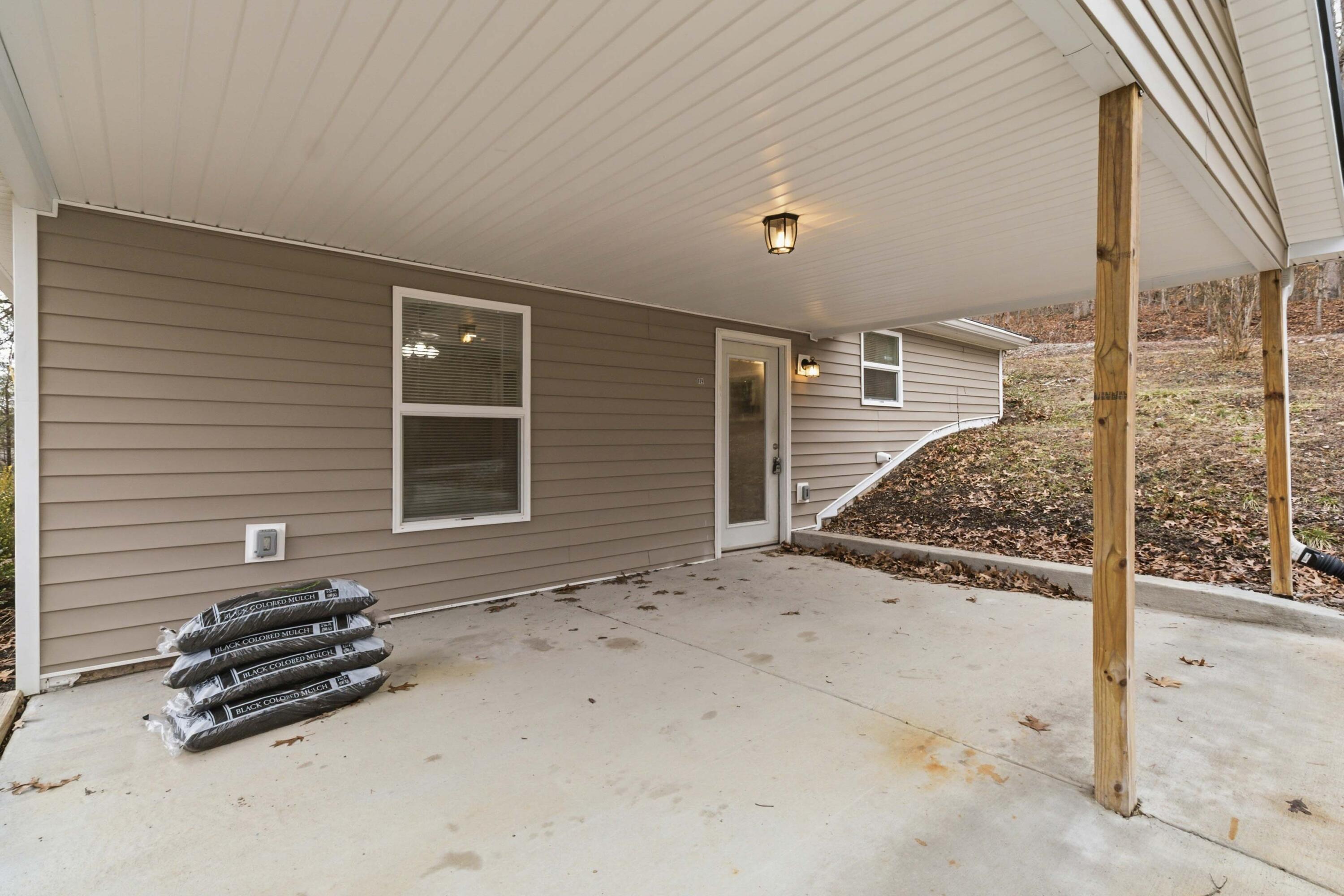 119 Tower Lane Property Photo 45