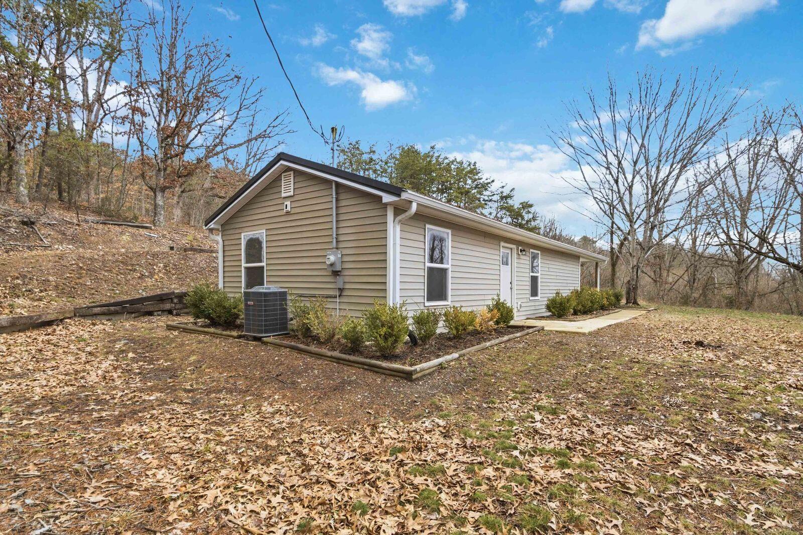 119 Tower Lane Property Photo 46
