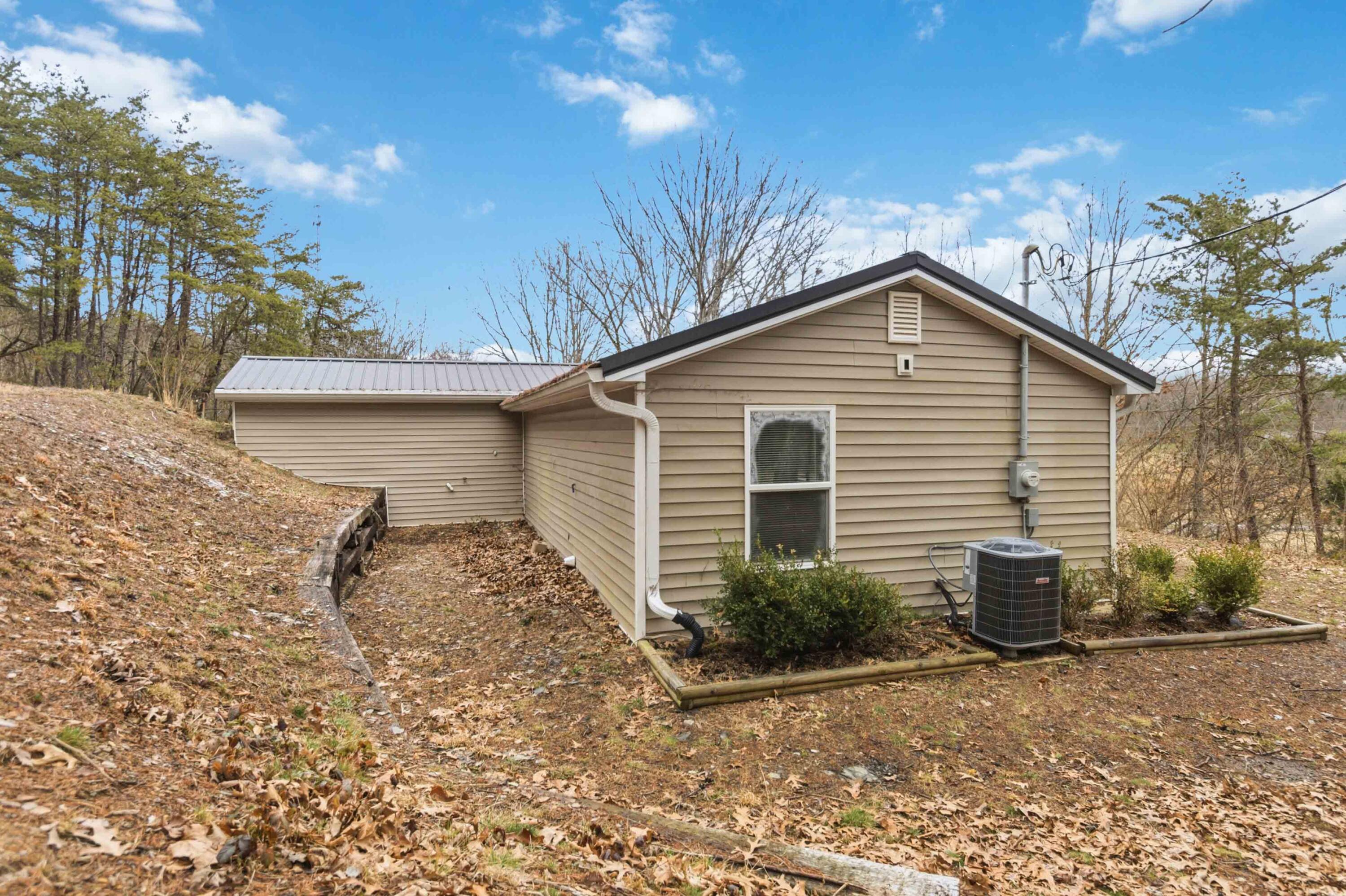119 Tower Lane Property Photo 47