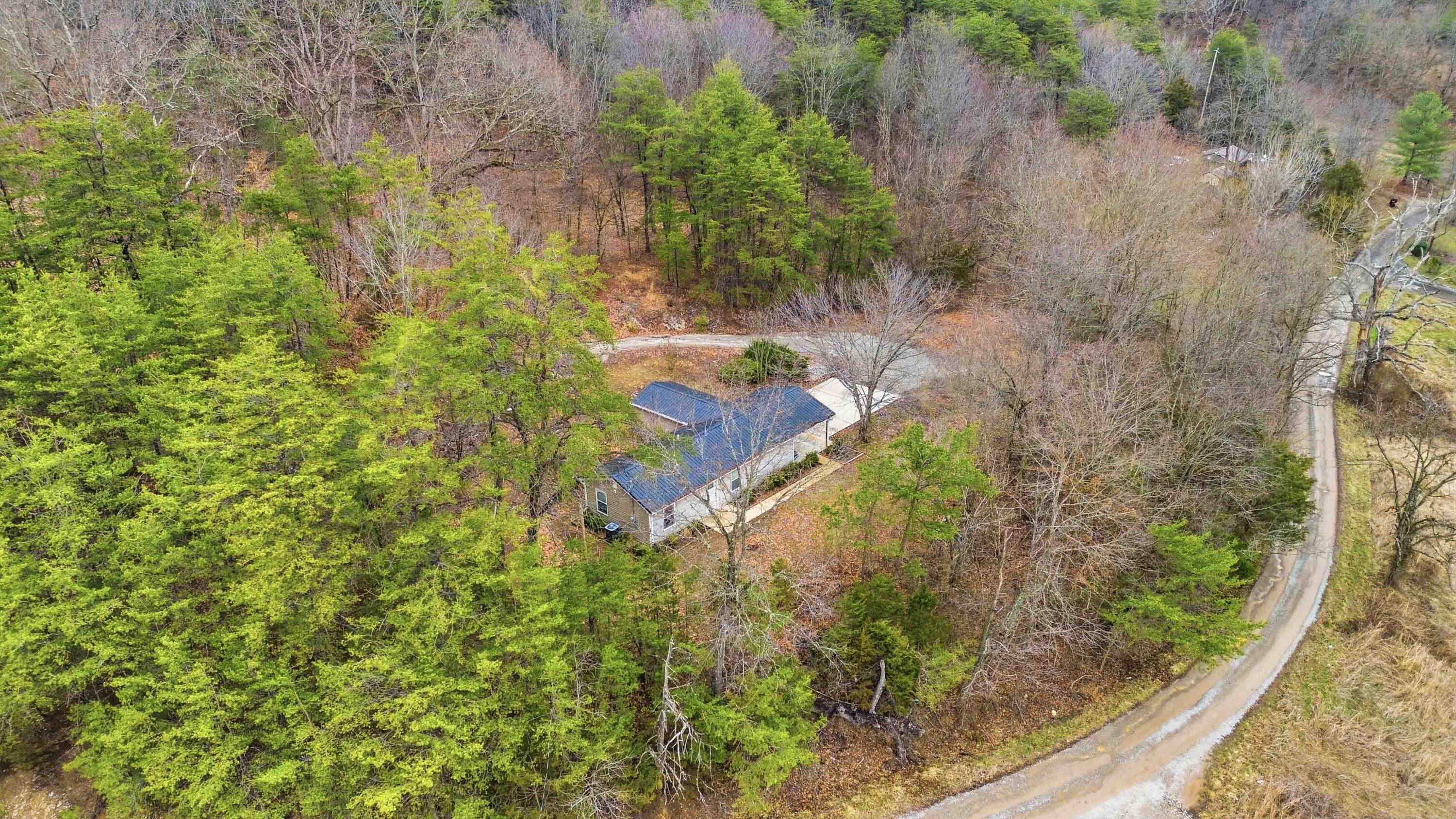 119 Tower Lane Property Photo 50