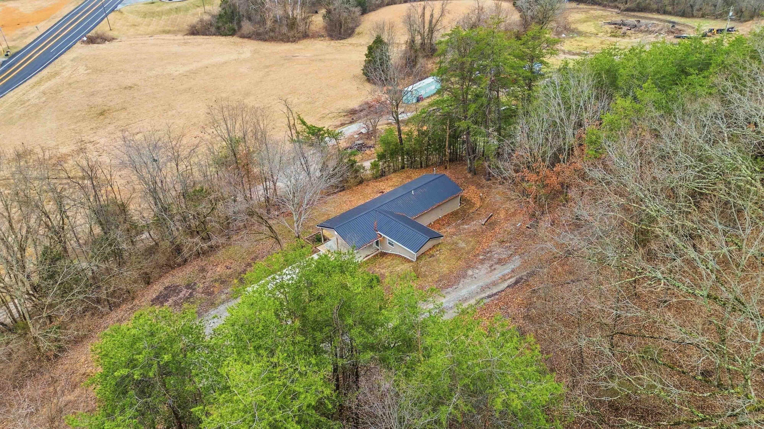 119 Tower Lane Property Photo 51