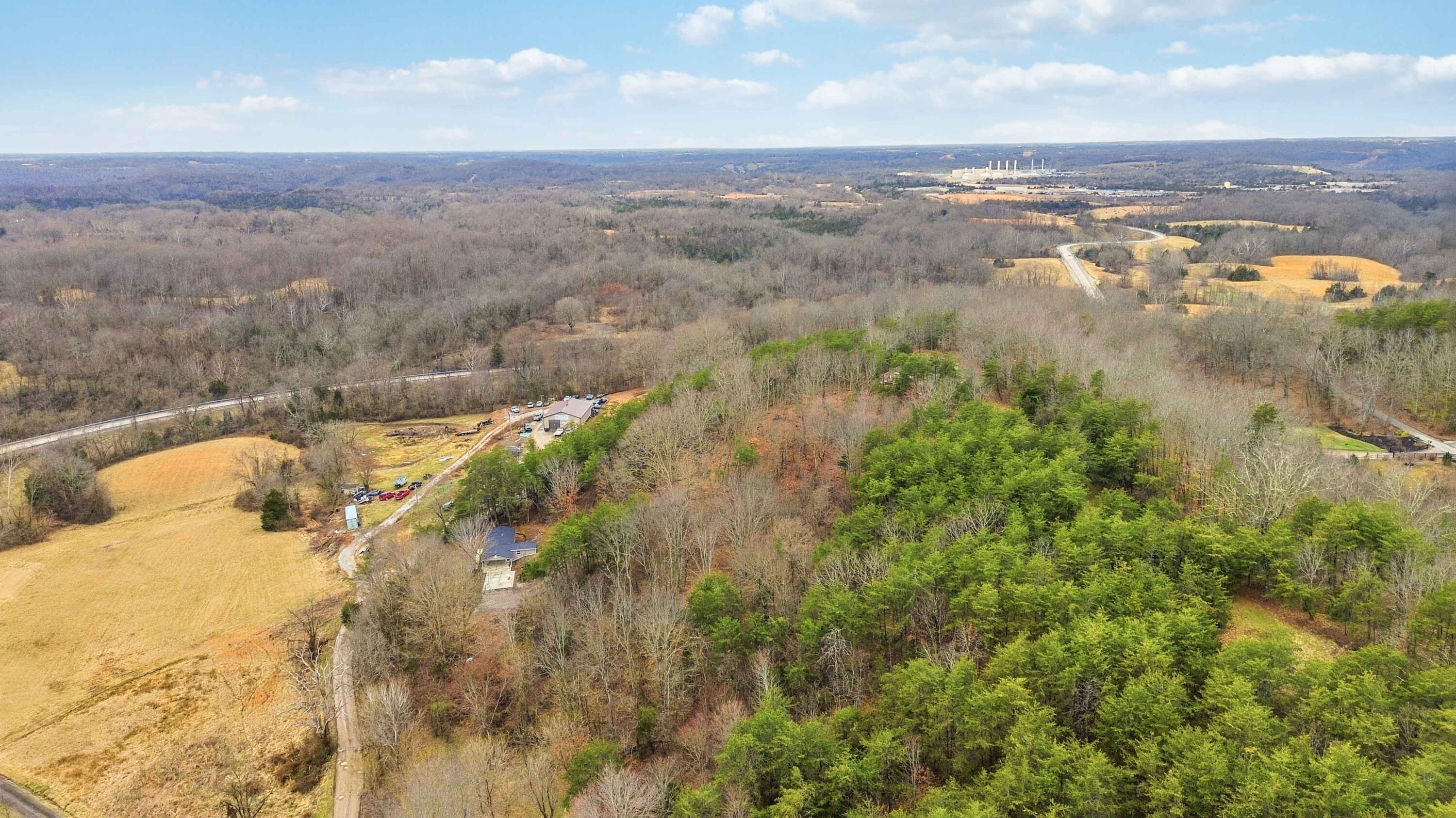 119 Tower Lane Property Photo 53