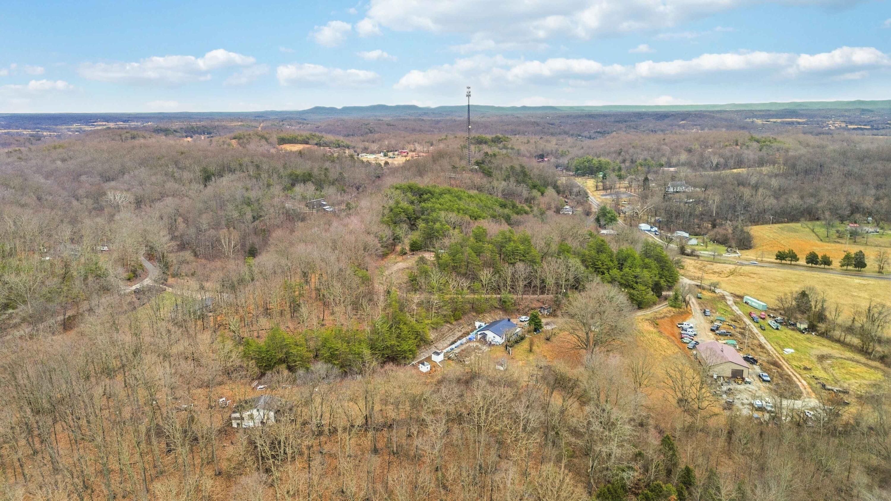 119 Tower Lane Property Photo 54
