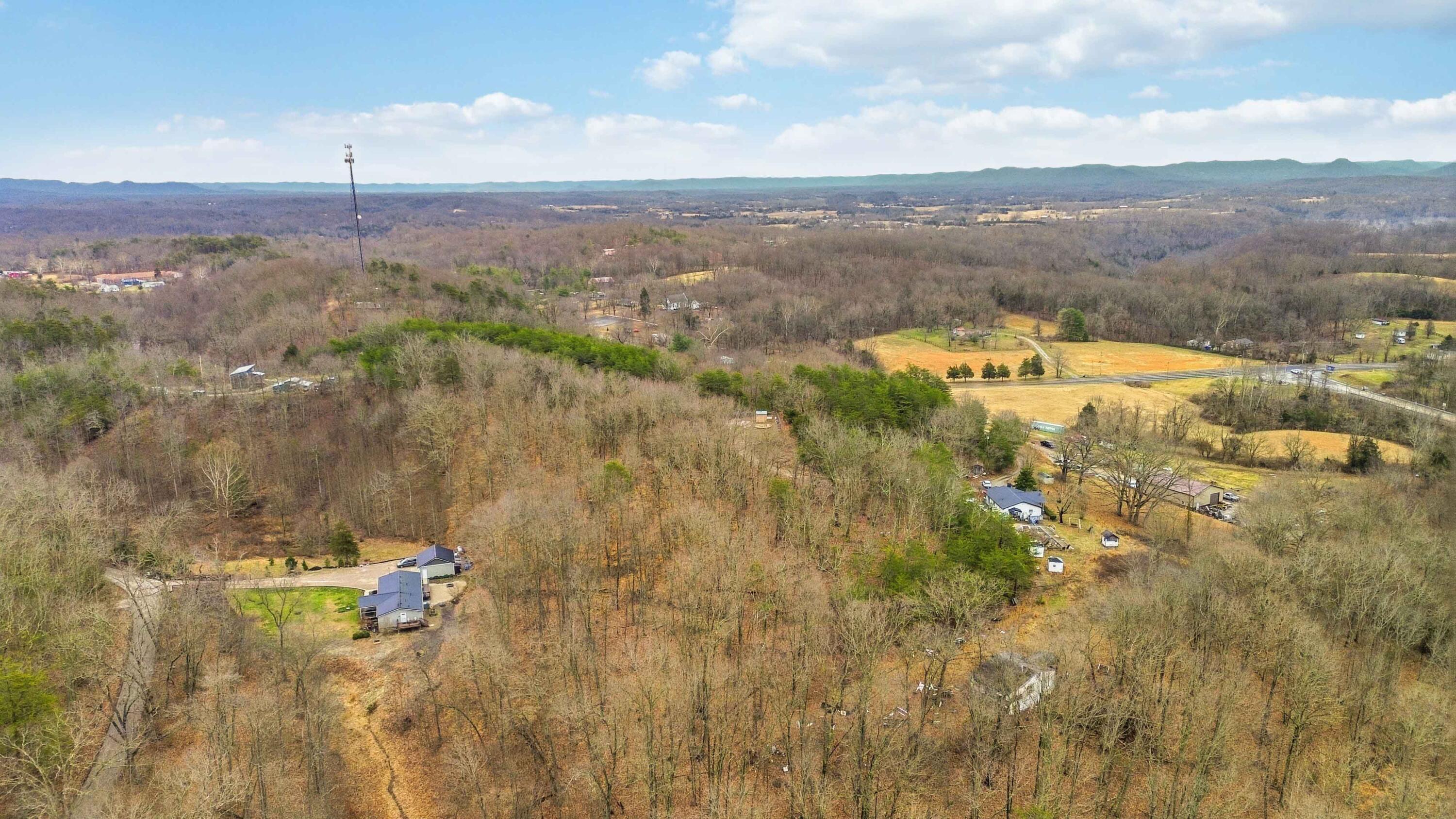 119 Tower Lane Property Photo 55