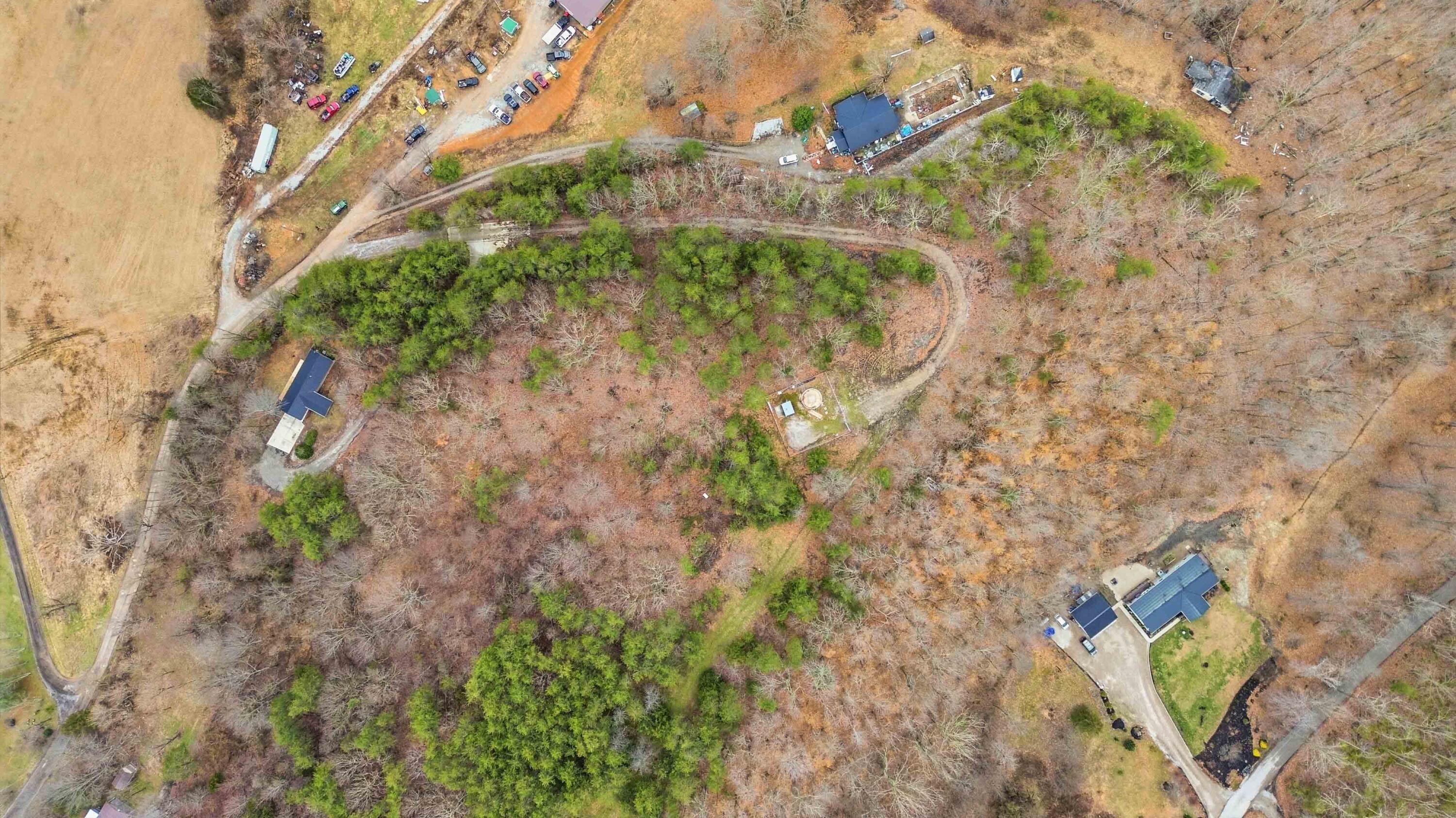 119 Tower Lane Property Photo 58