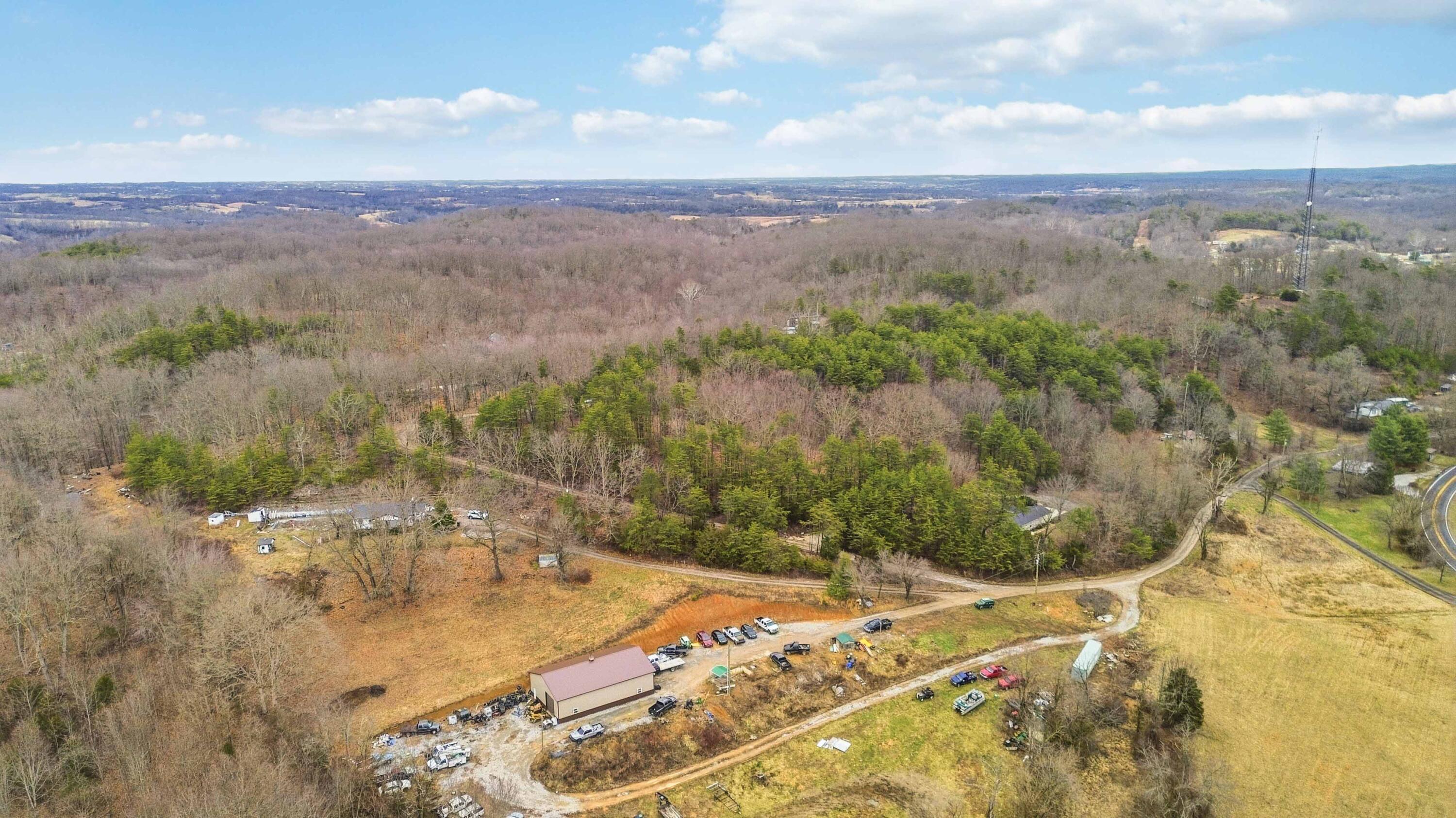 119 Tower Lane Property Photo 60