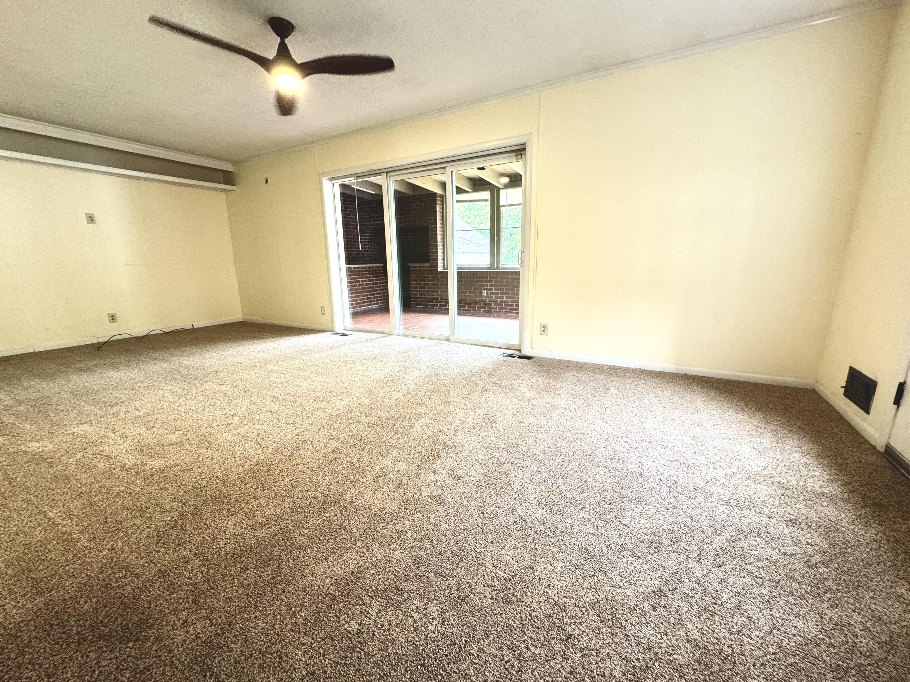 468 Bob O Link Drive Property Photo 13