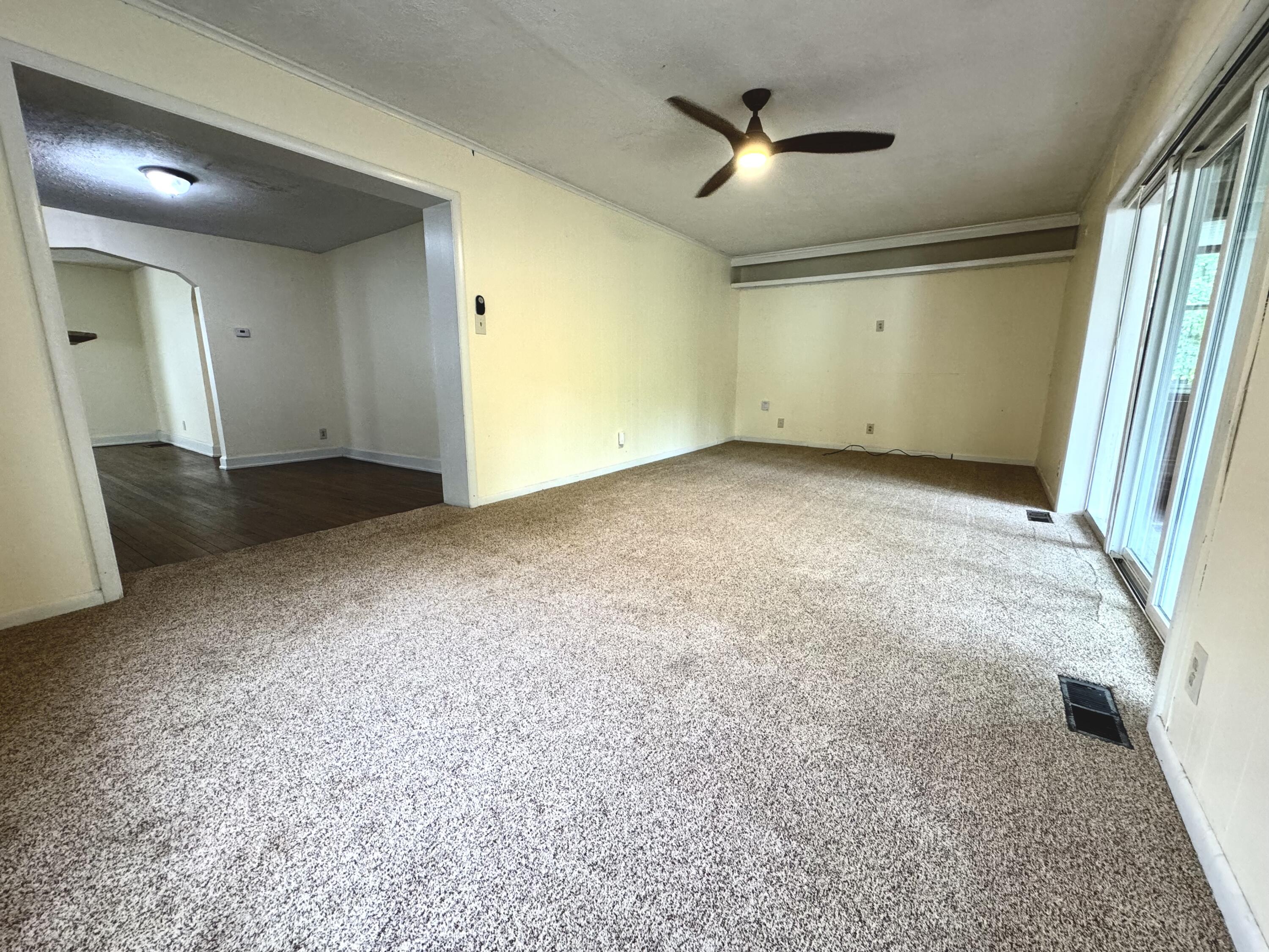 468 Bob O Link Drive Property Photo 14