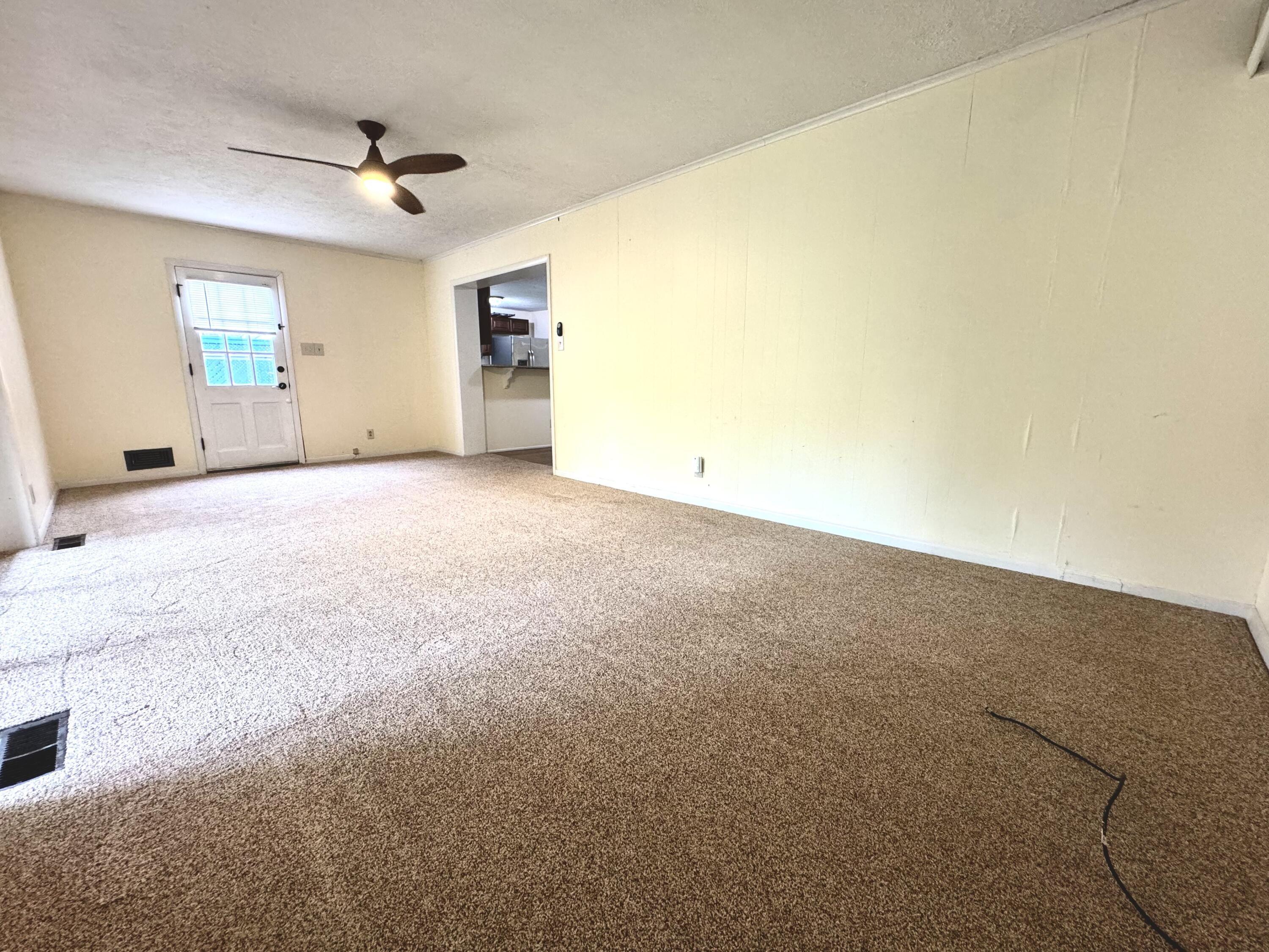 468 Bob O Link Drive Property Photo 15
