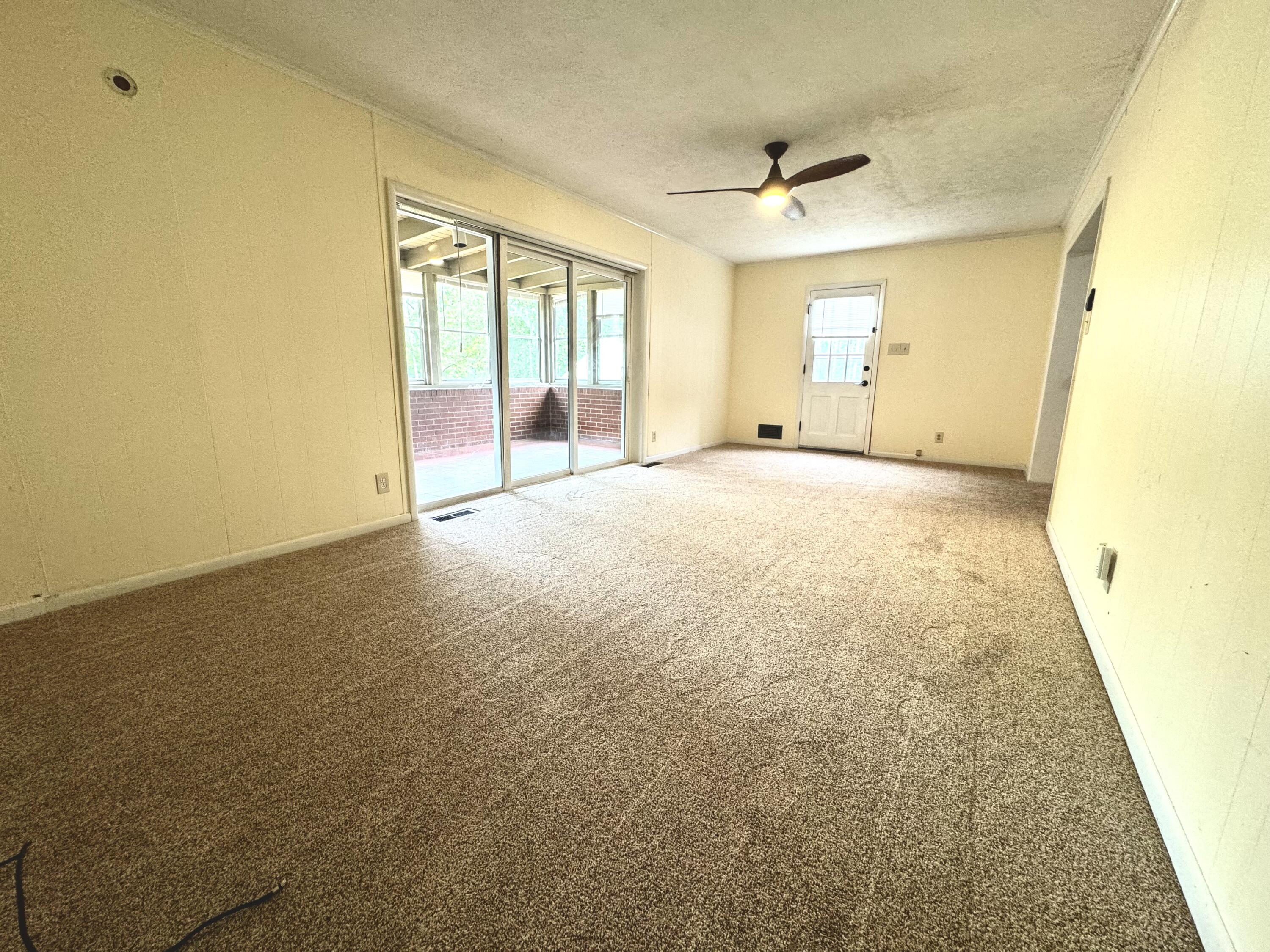 468 Bob O Link Drive Property Photo 17