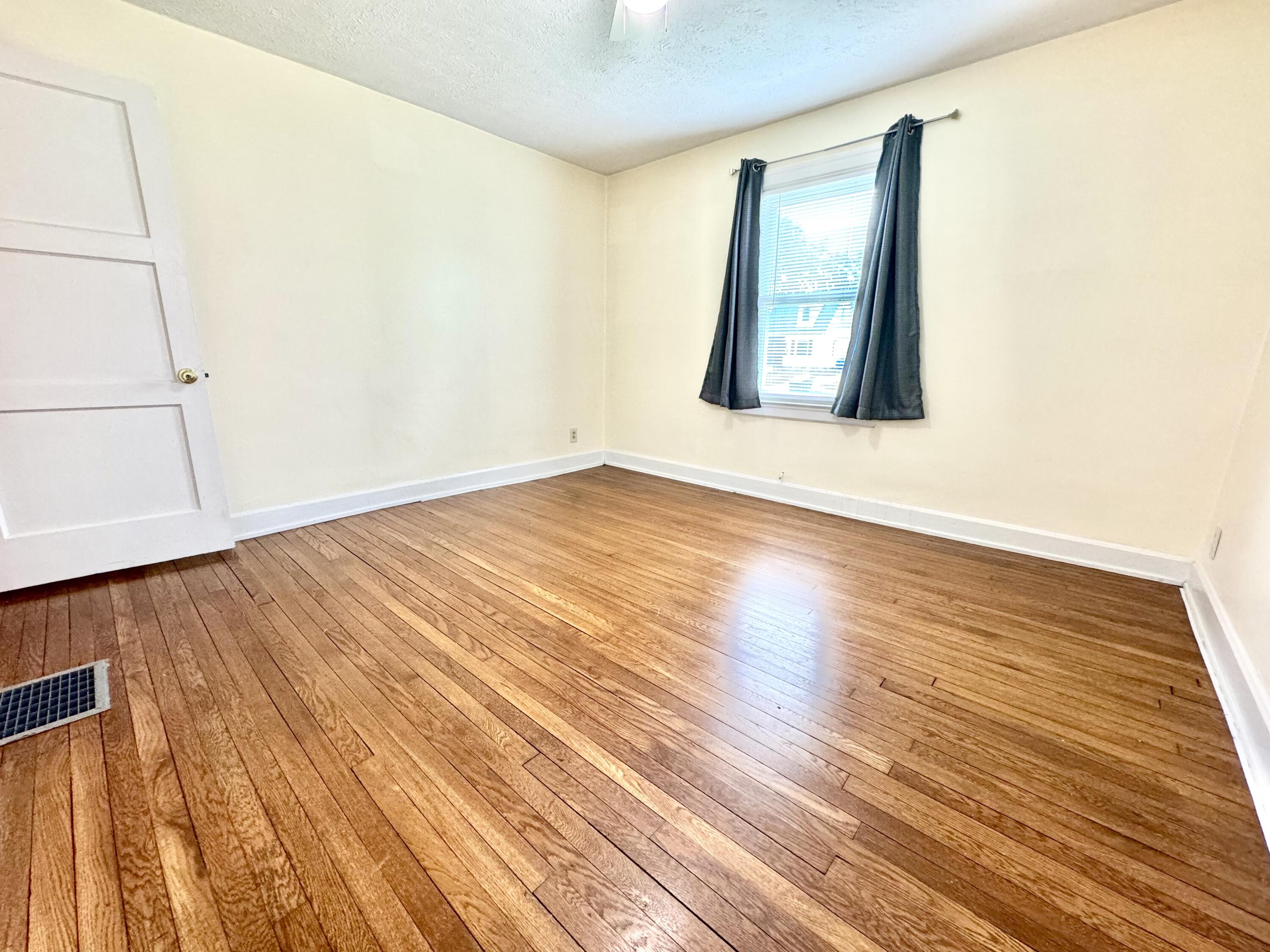 468 Bob O Link Drive Property Photo 26