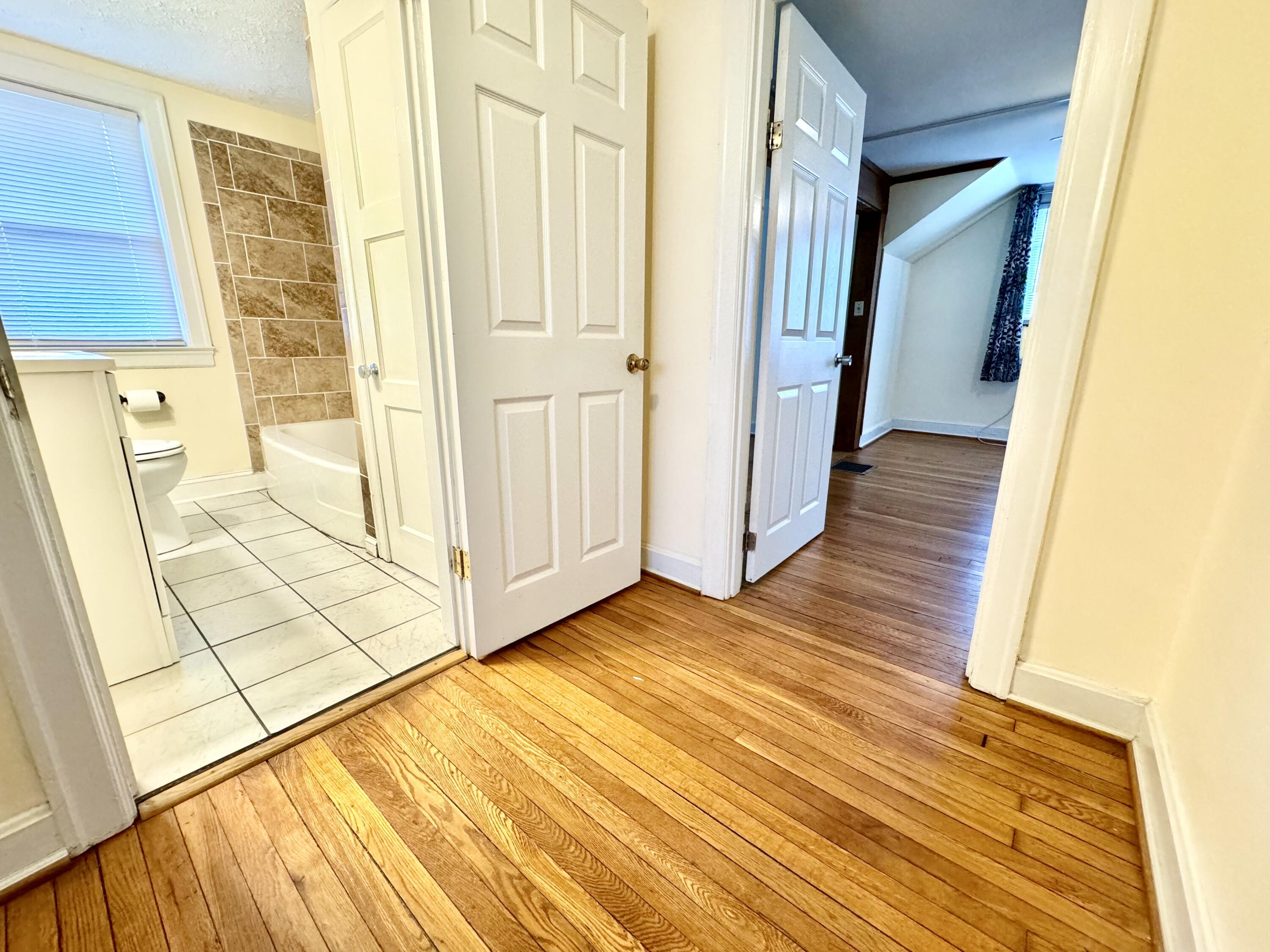 468 Bob O Link Drive Property Photo 29