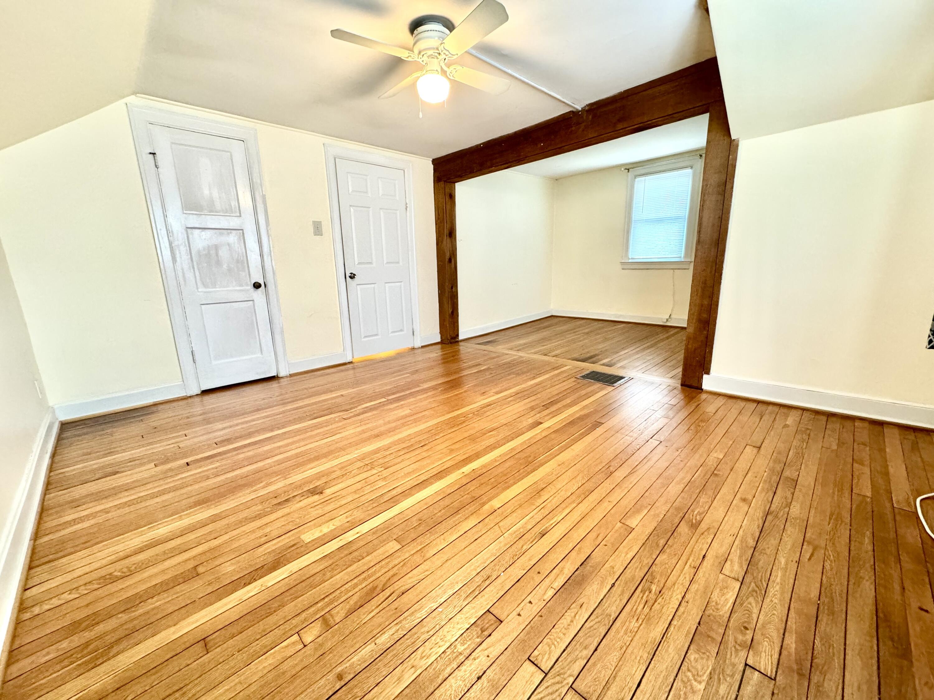 468 Bob O Link Drive Property Photo 32