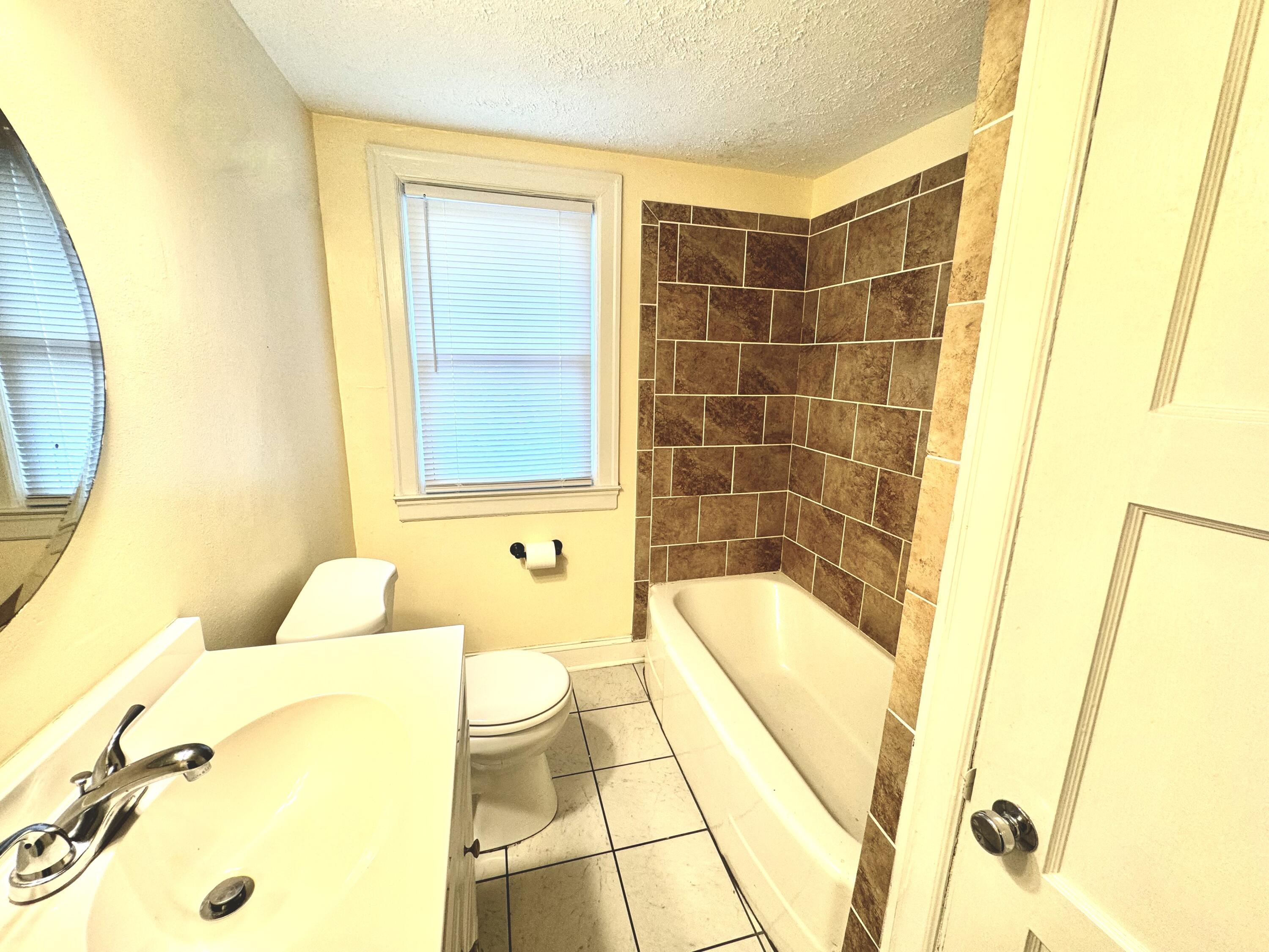 468 Bob O Link Drive Property Photo 34