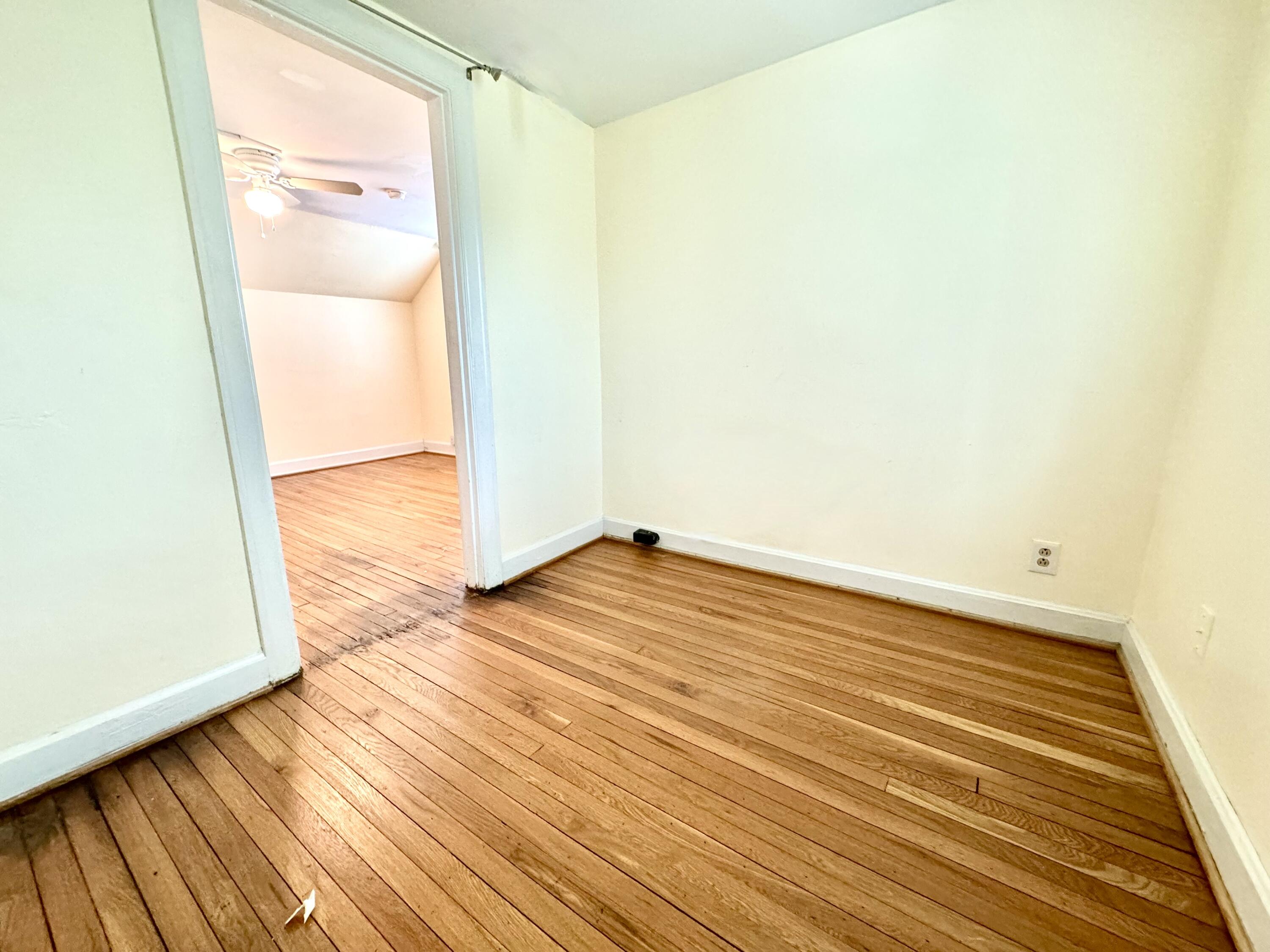 468 Bob O Link Drive Property Photo 39