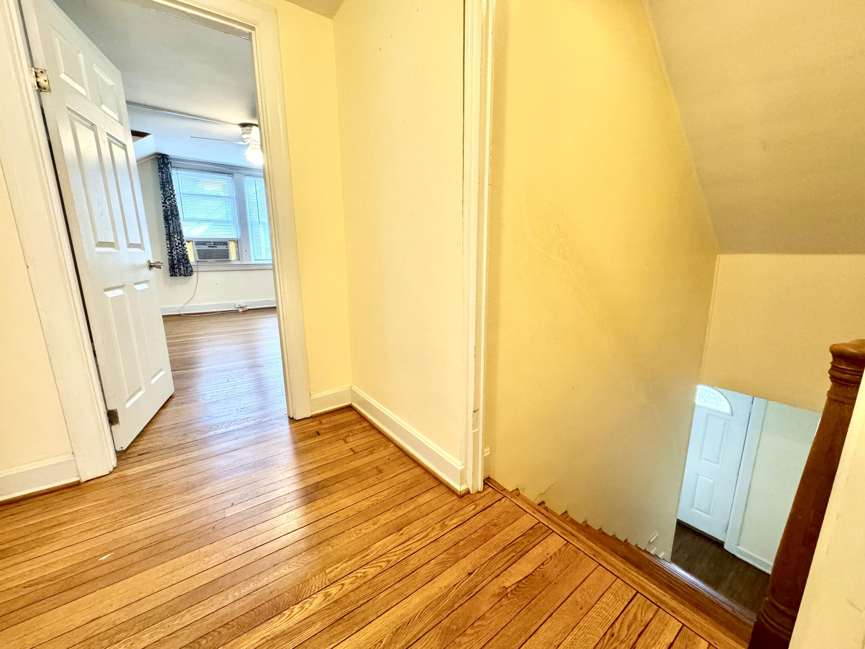 468 Bob O Link Drive Property Photo 41