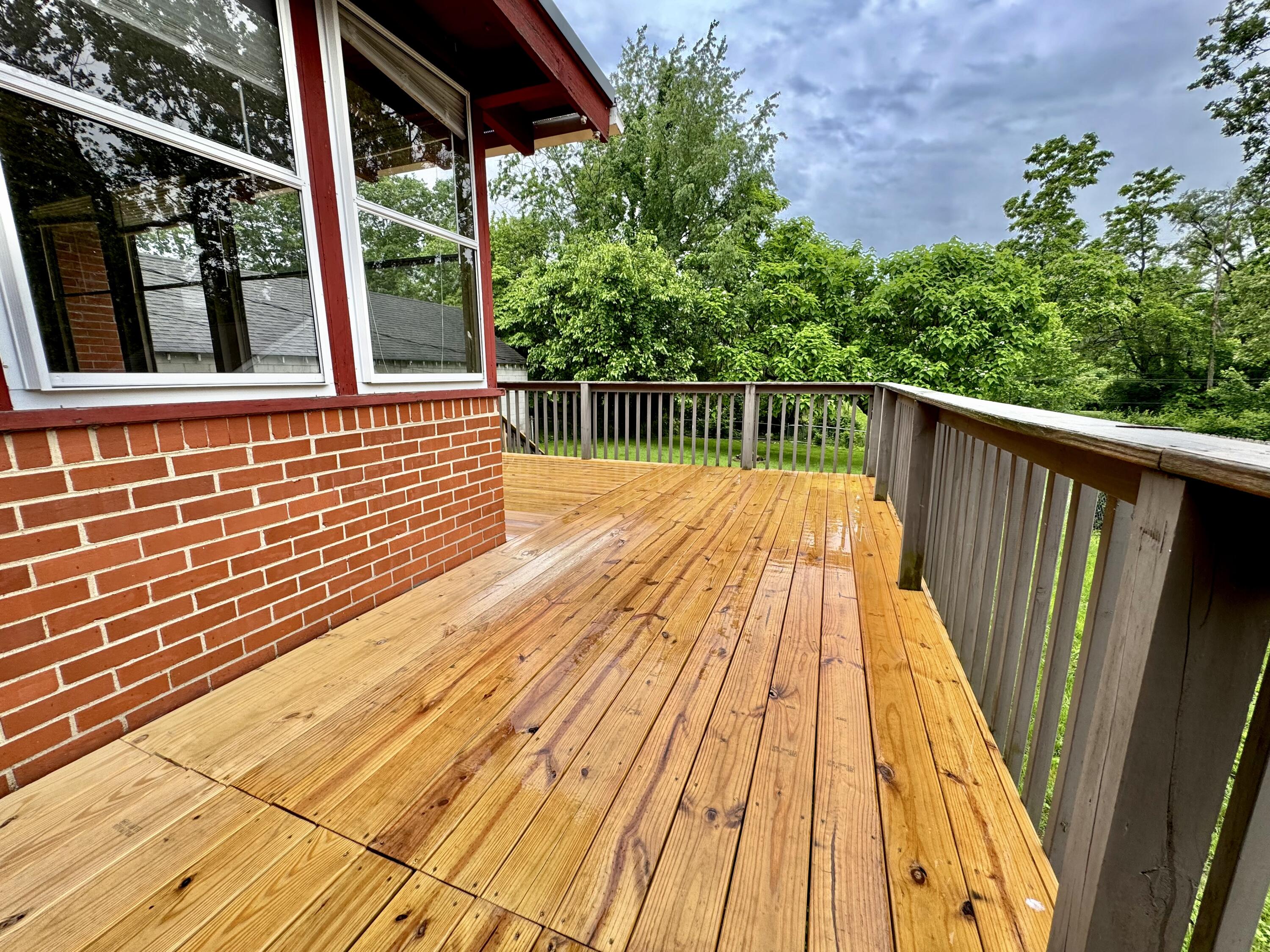468 Bob O Link Drive Property Photo 45
