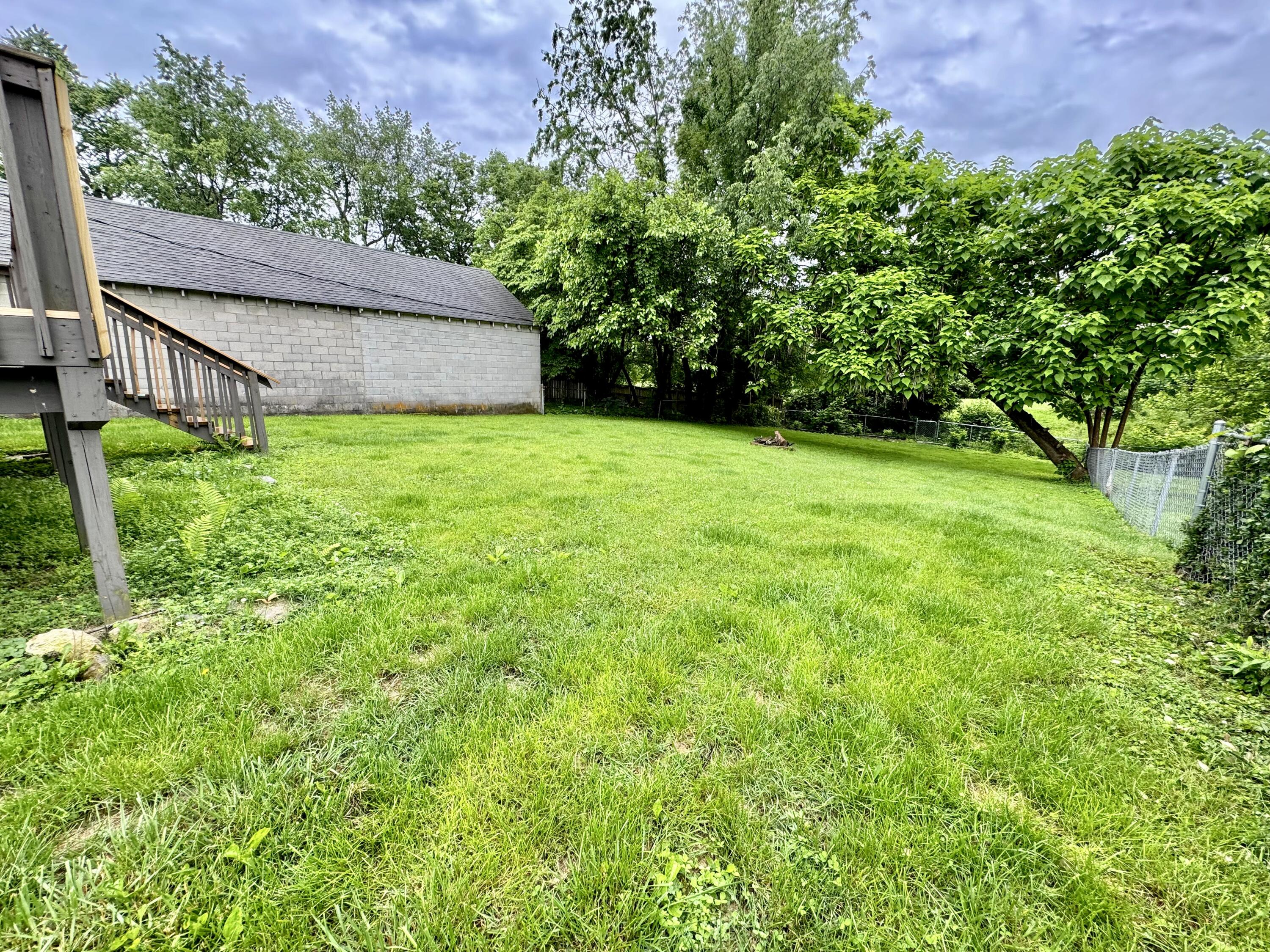 468 Bob O Link Drive Property Photo 50