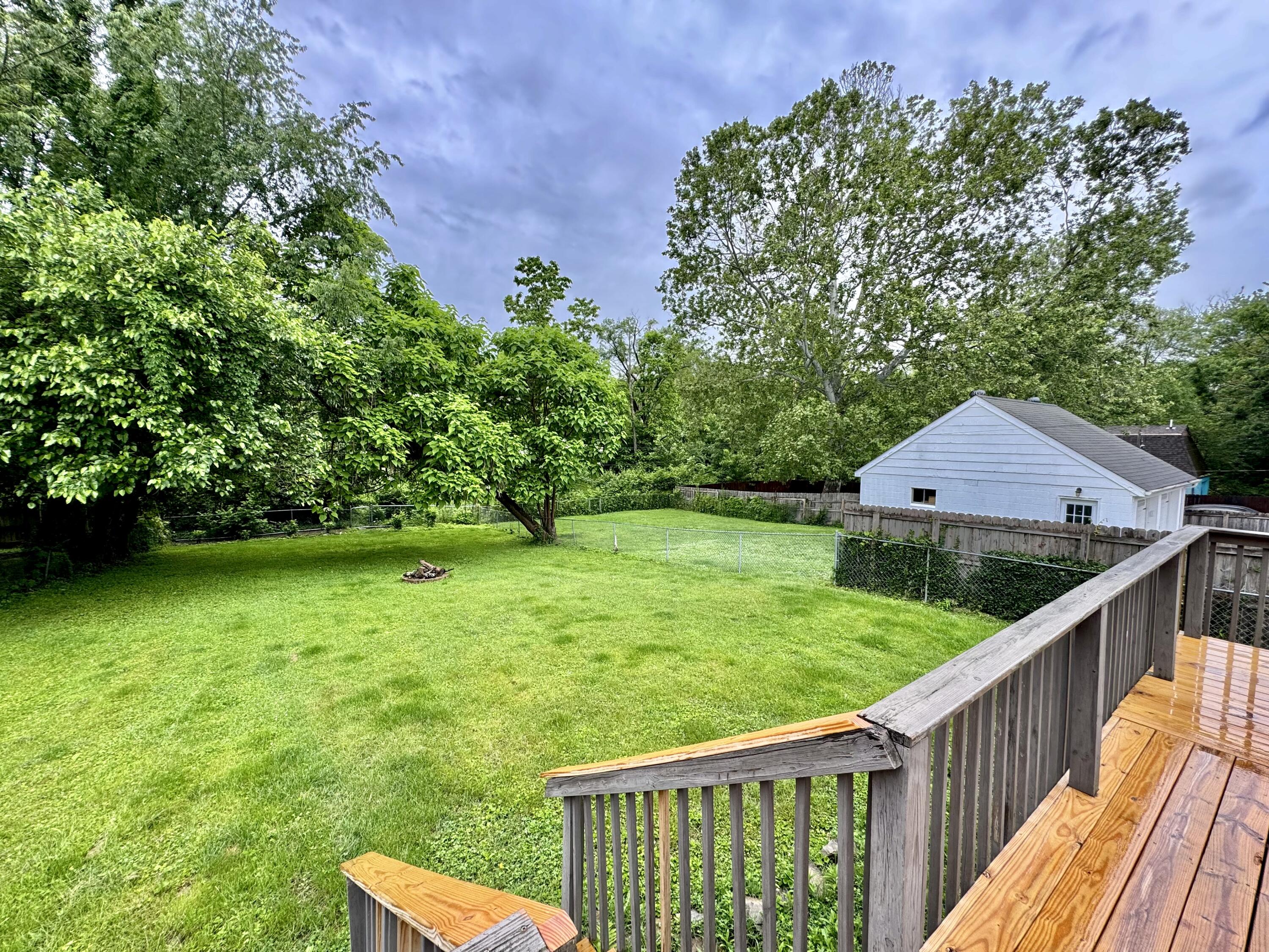 468 Bob O Link Drive Property Photo 55