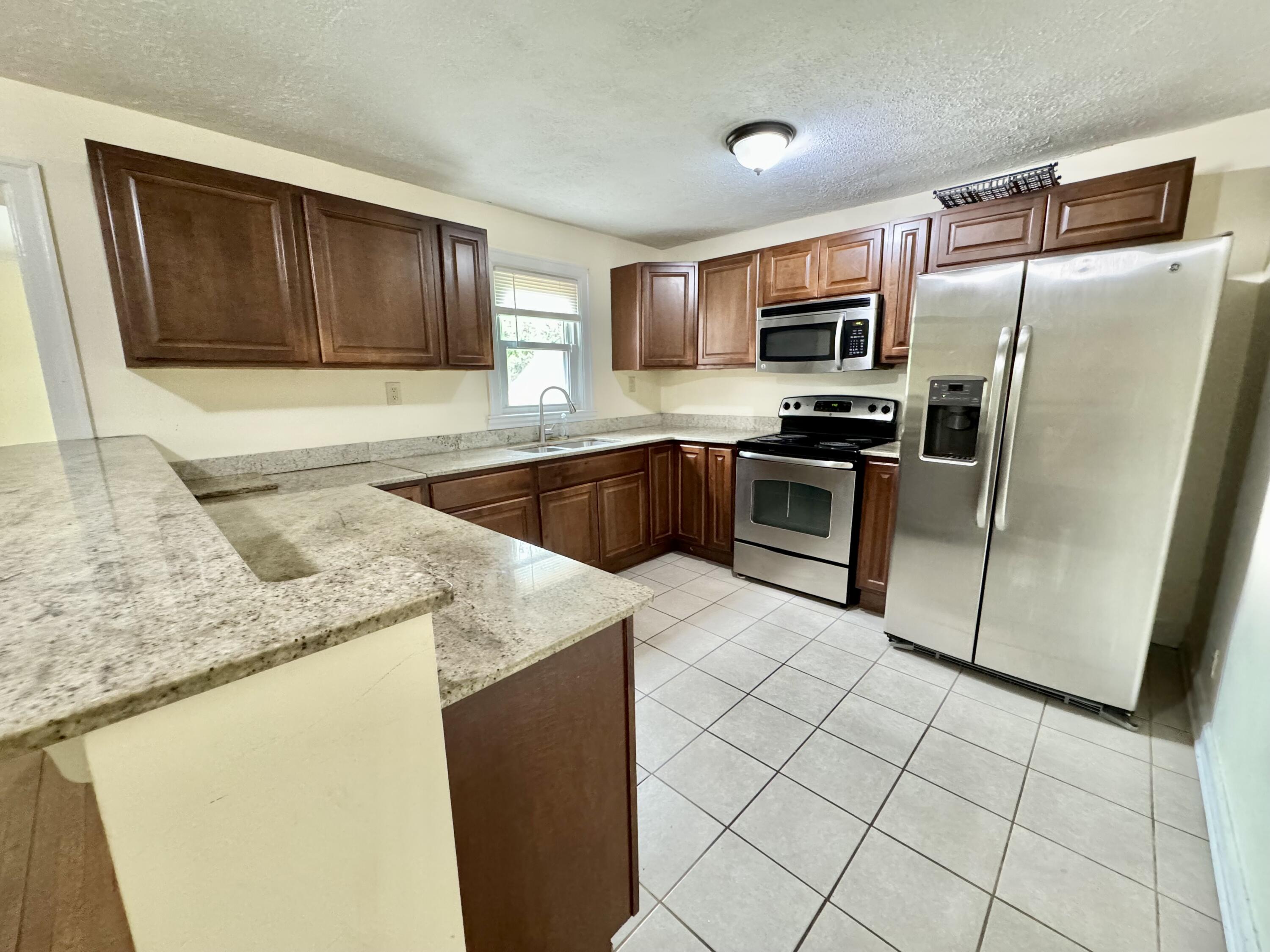 468 Bob O Link Drive Property Photo 56