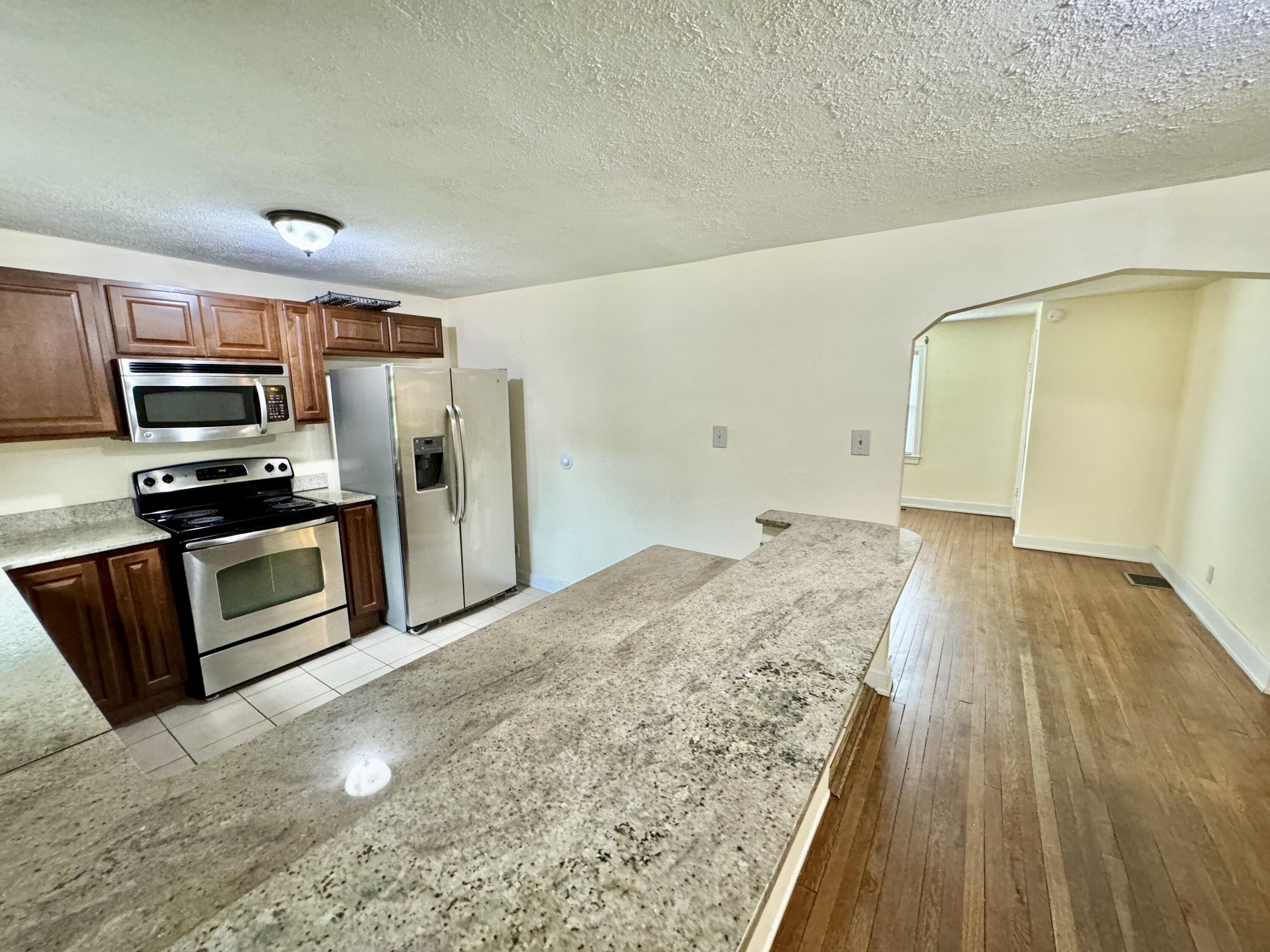 468 Bob O Link Drive Property Photo 58