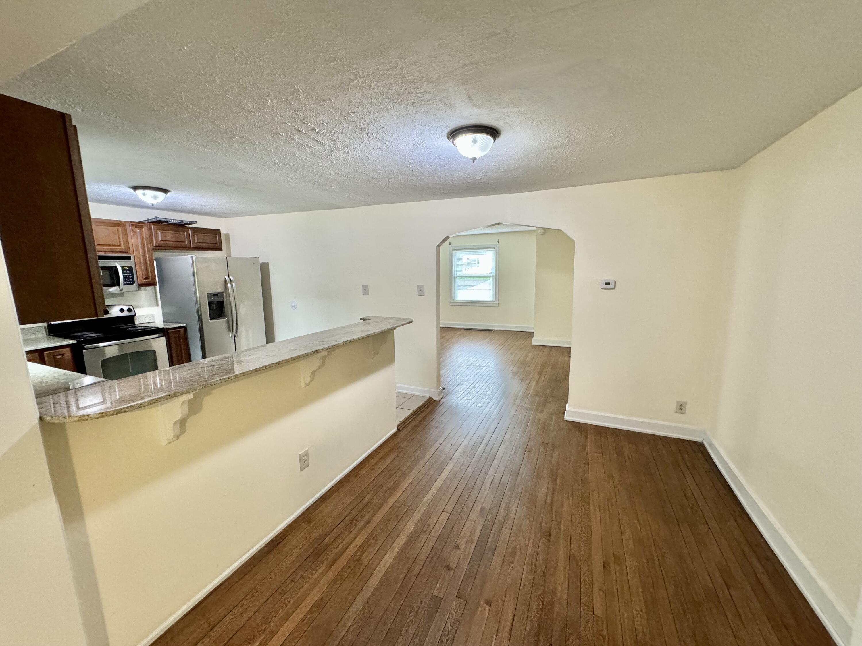 468 Bob O Link Drive Property Photo 59