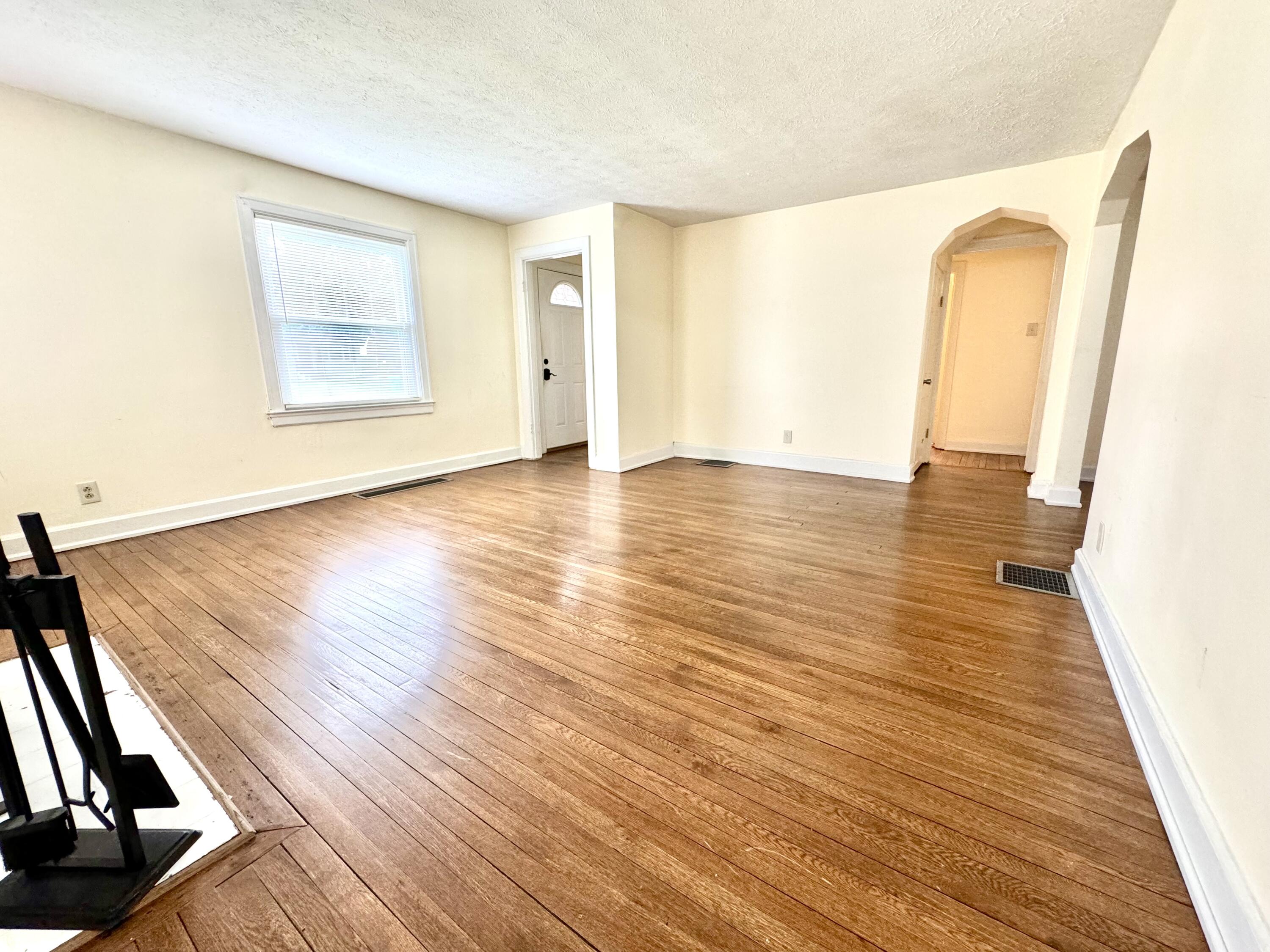 468 Bob O Link Drive Property Photo 63