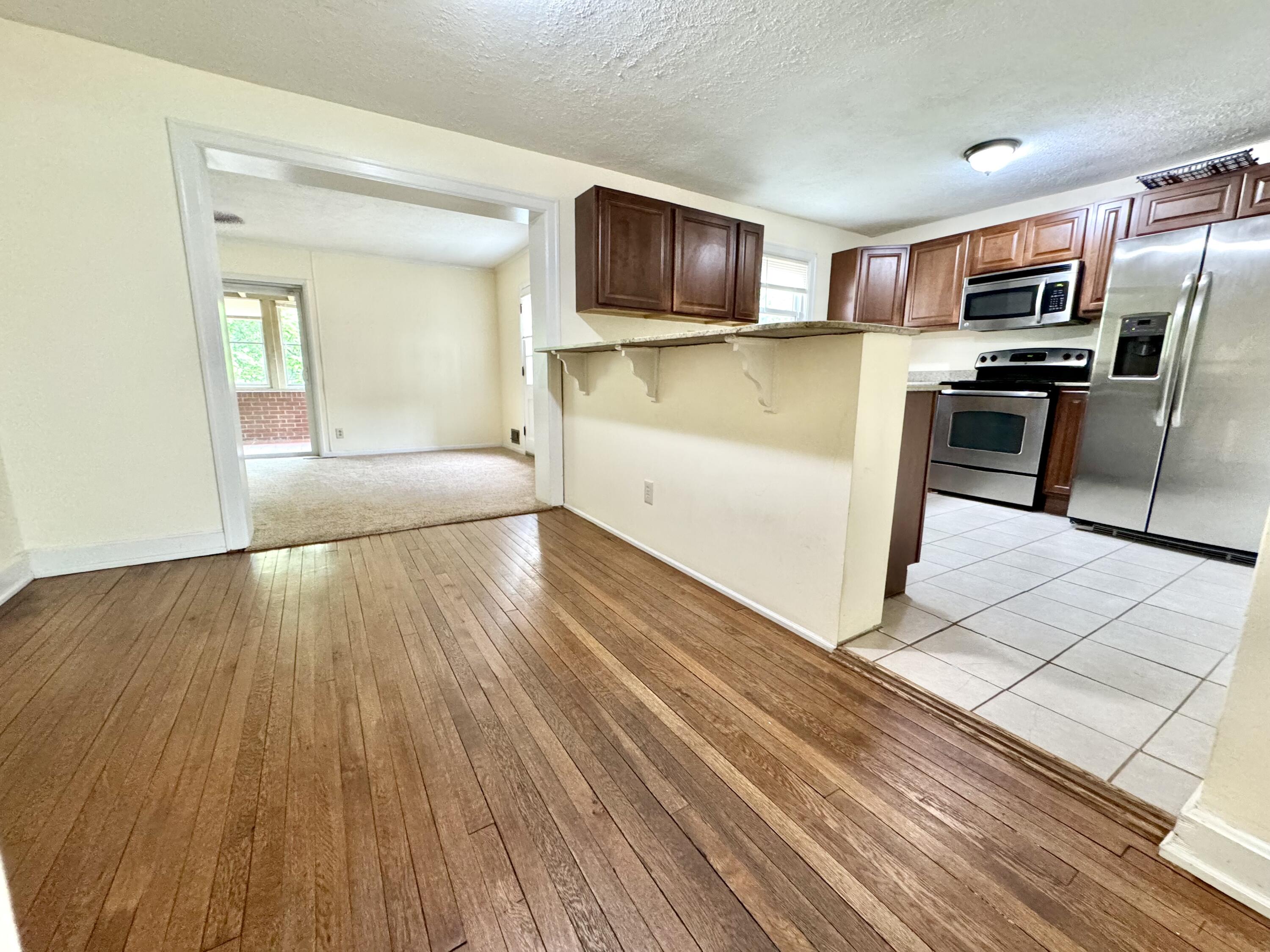 468 Bob O Link Drive Property Photo 65