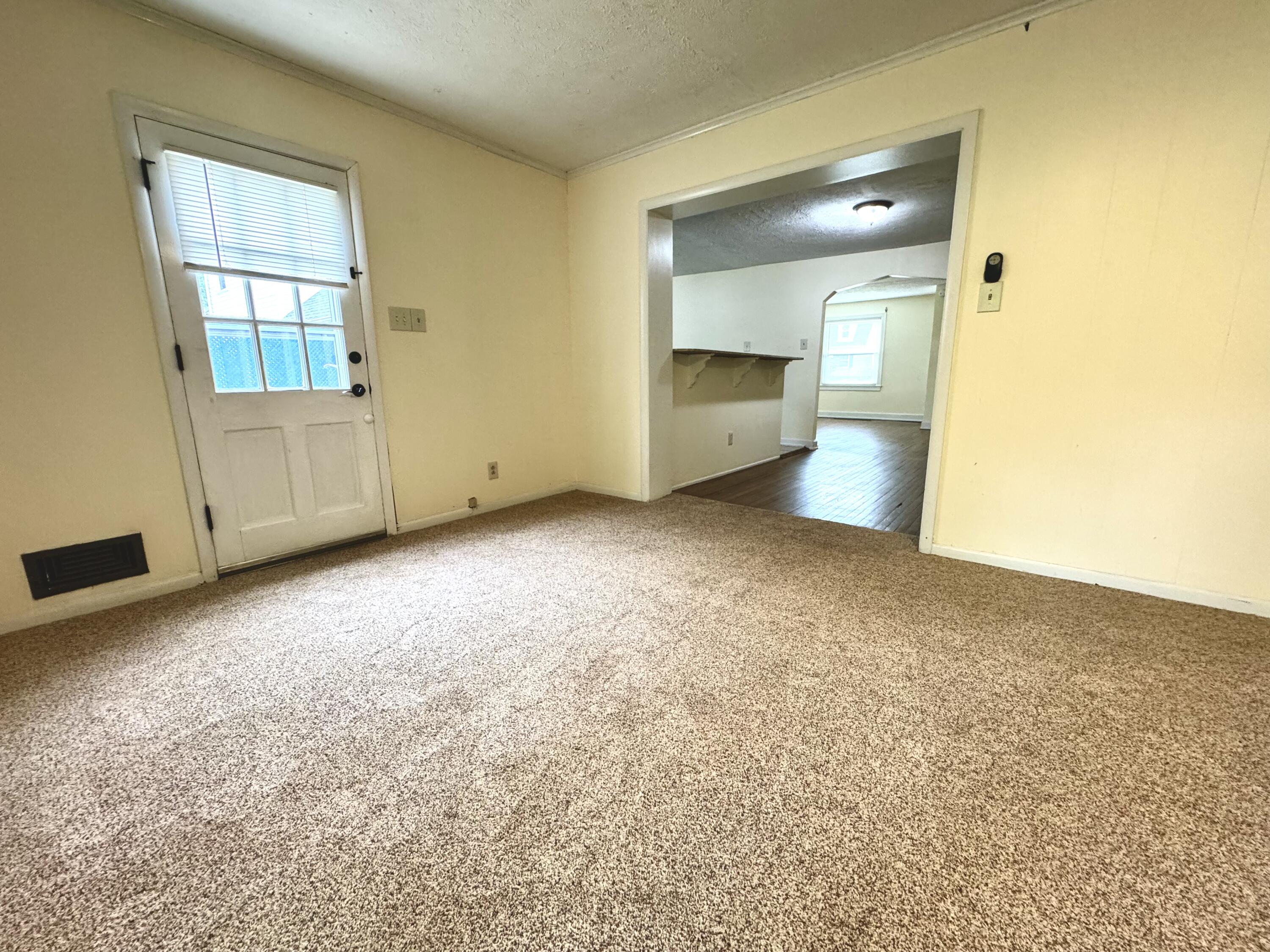 468 Bob O Link Drive Property Photo 69