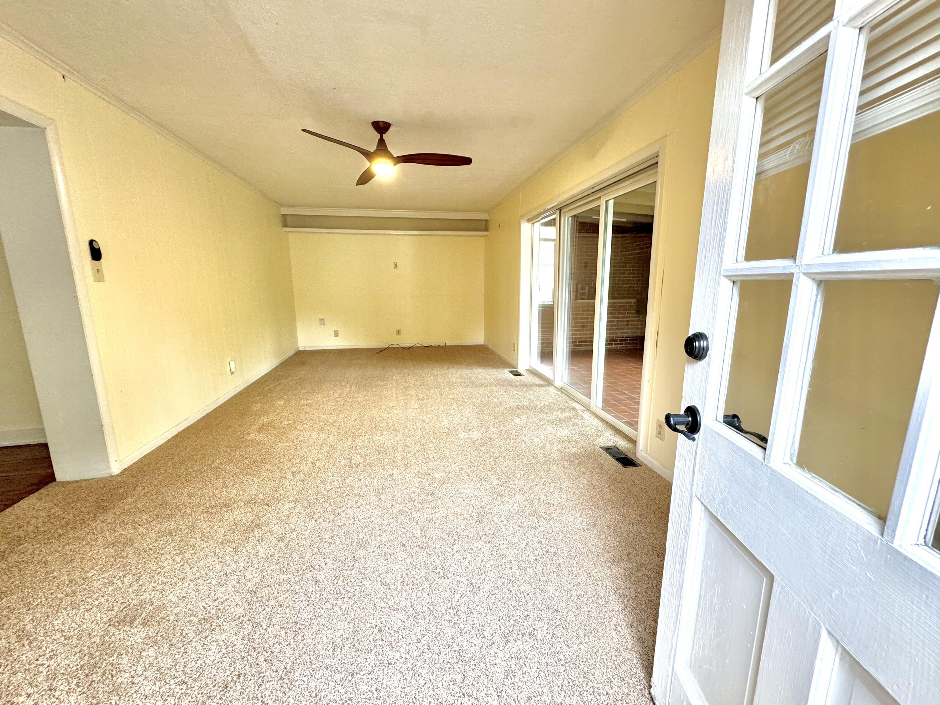468 Bob O Link Drive Property Photo 76
