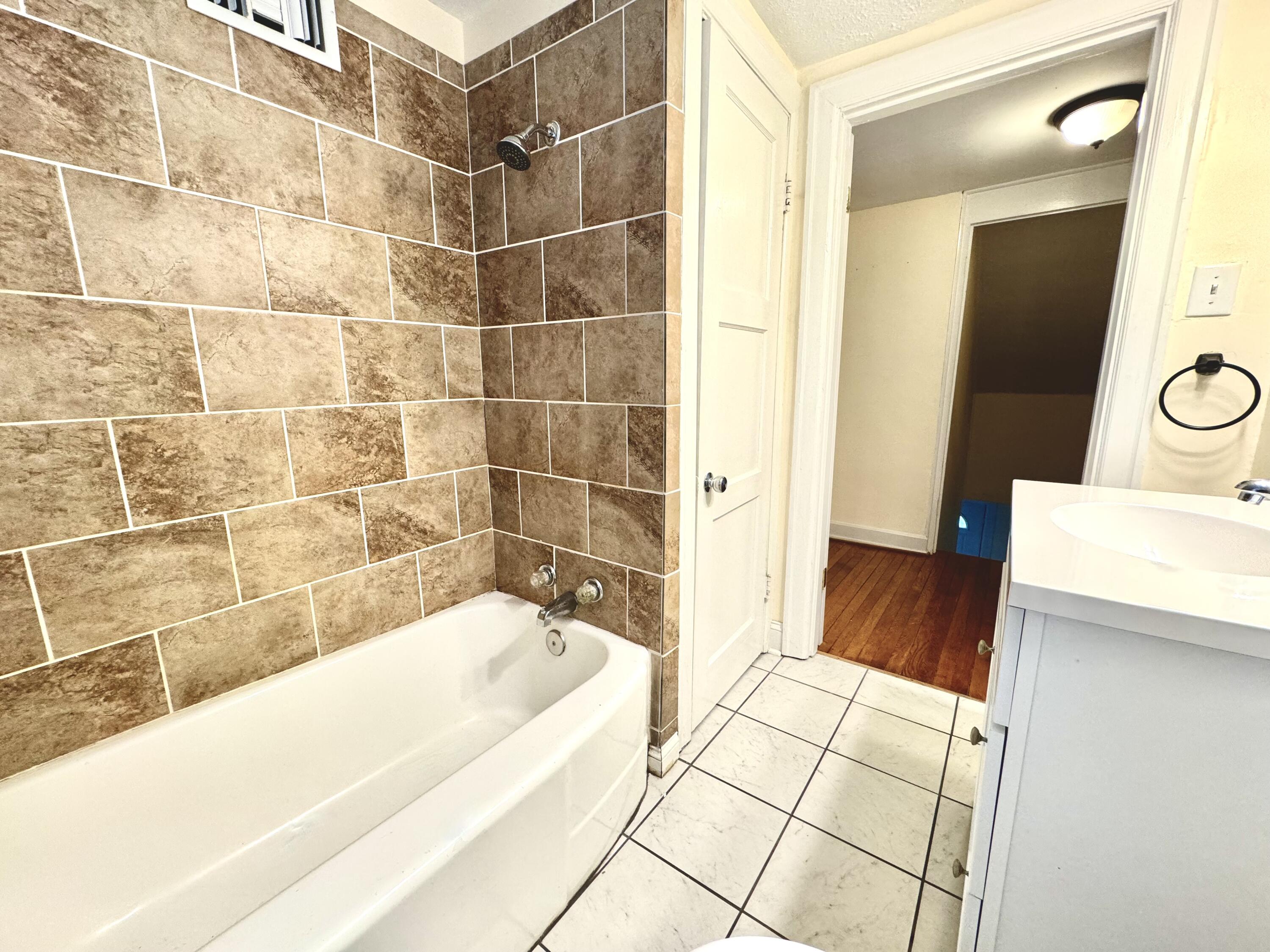 468 Bob O Link Drive Property Photo 88