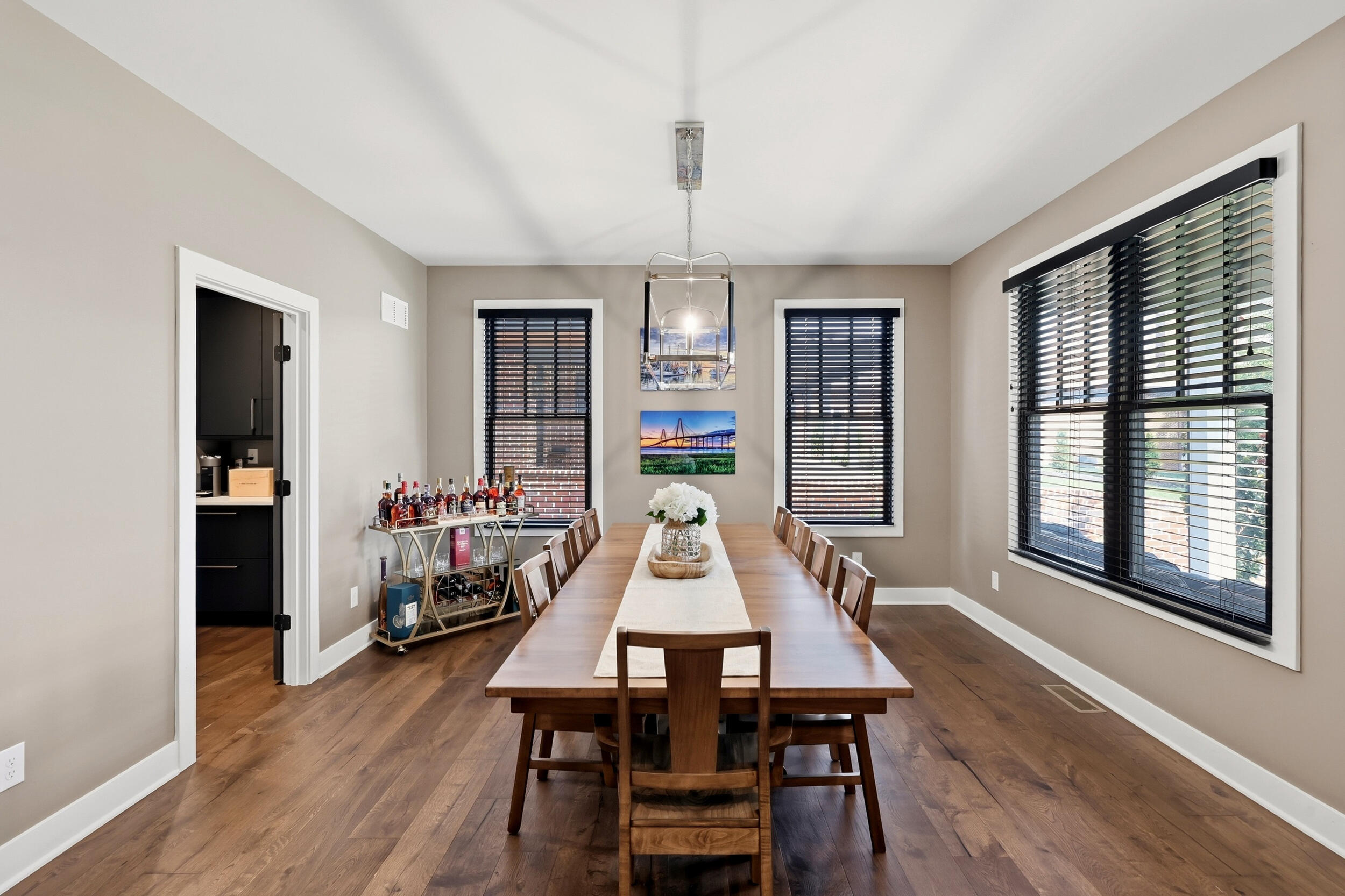 604 Montclair Drive Property Photo 4