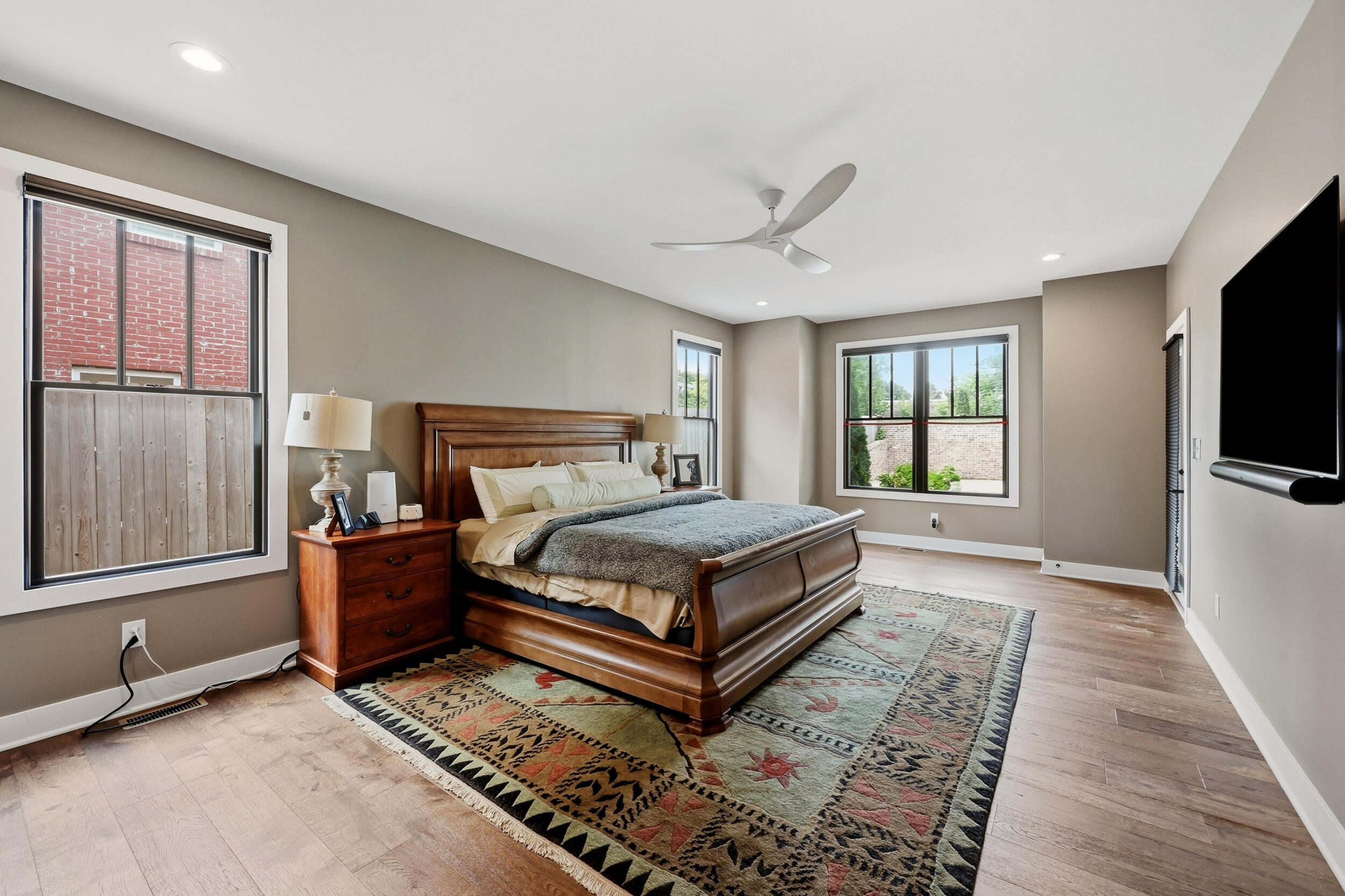 604 Montclair Drive Property Photo 16