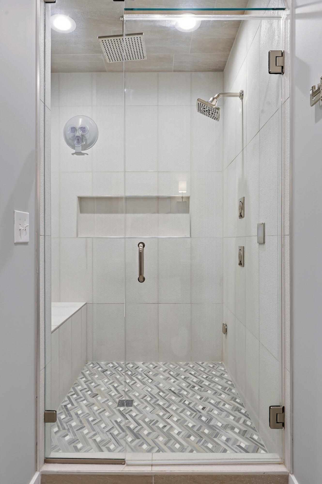 604 Montclair Drive Property Photo 18