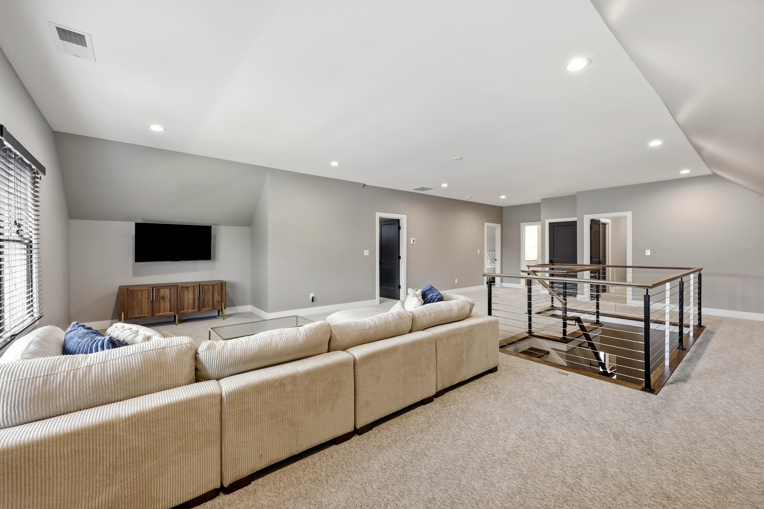 604 Montclair Drive Property Photo 19