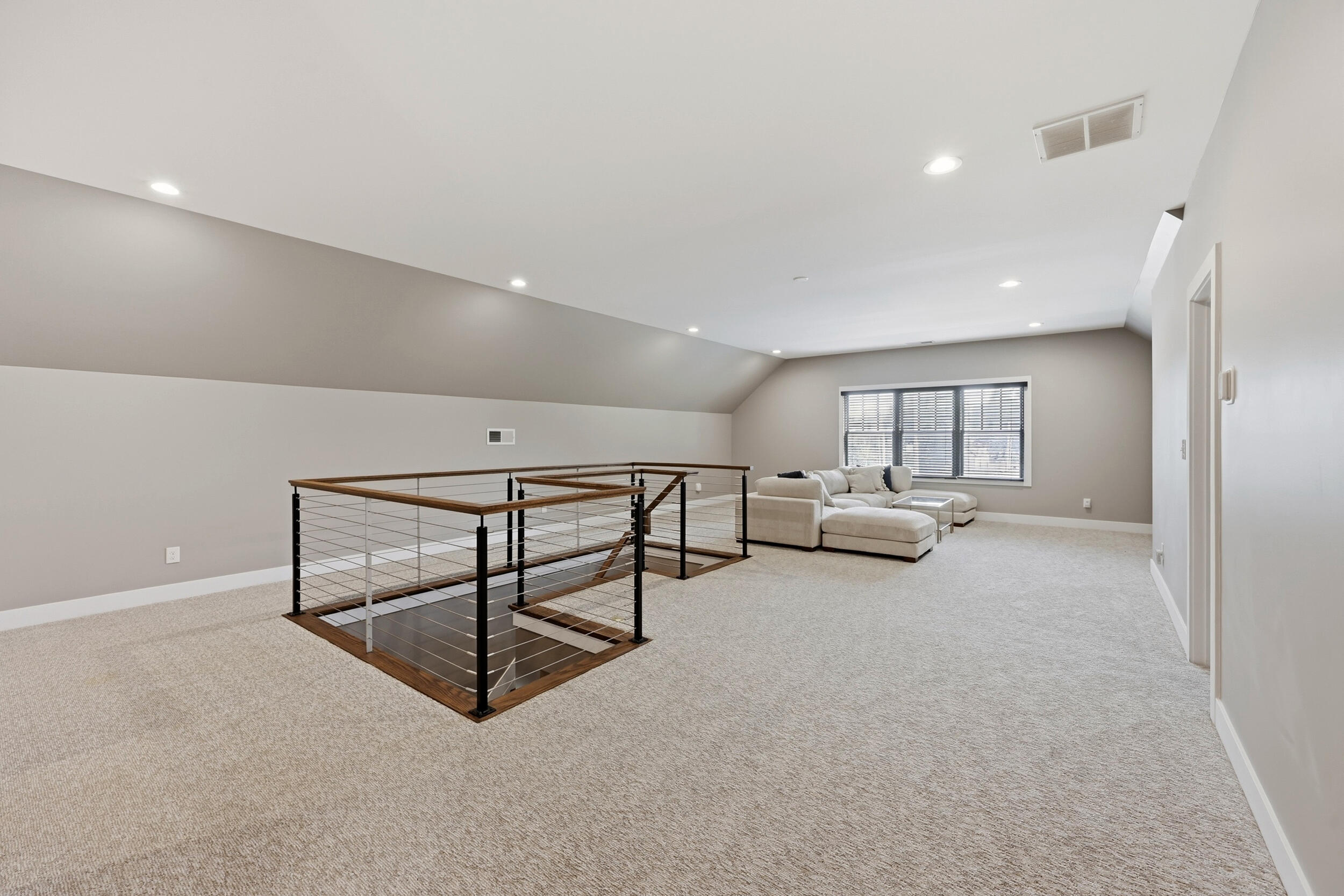 604 Montclair Drive Property Photo 21