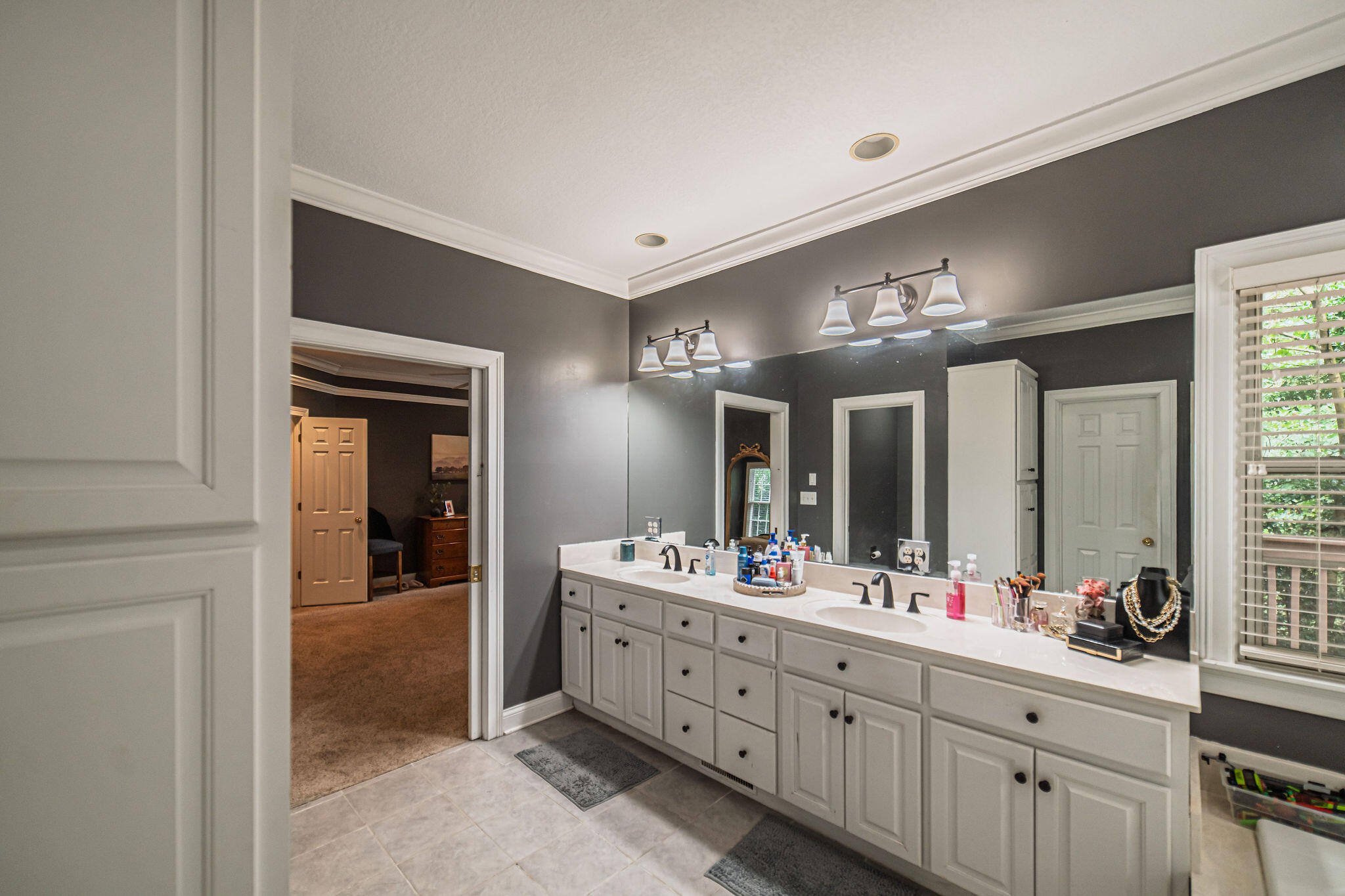 70 Barrington Circle Property Photo 18