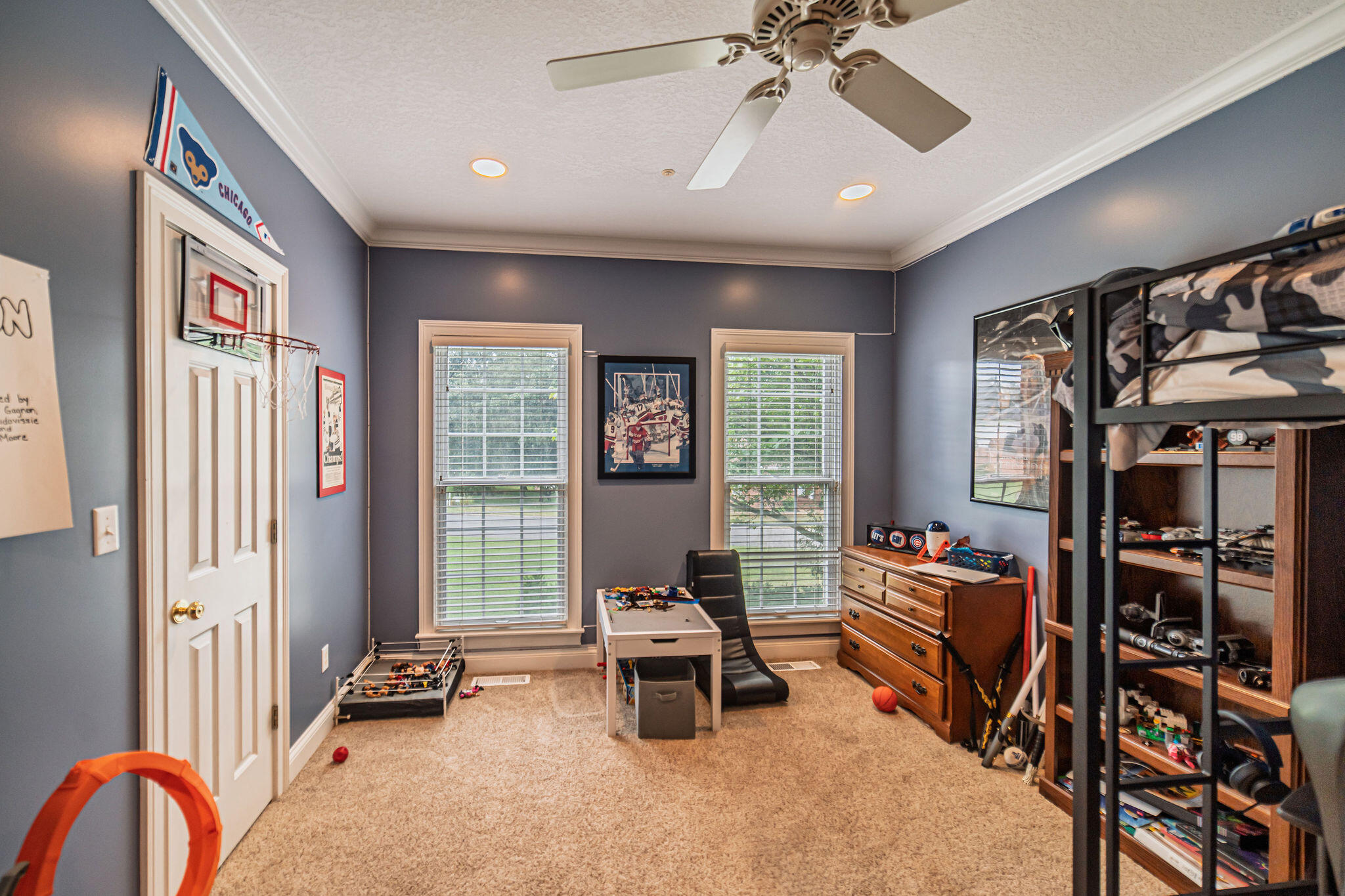 70 Barrington Circle Property Photo 19
